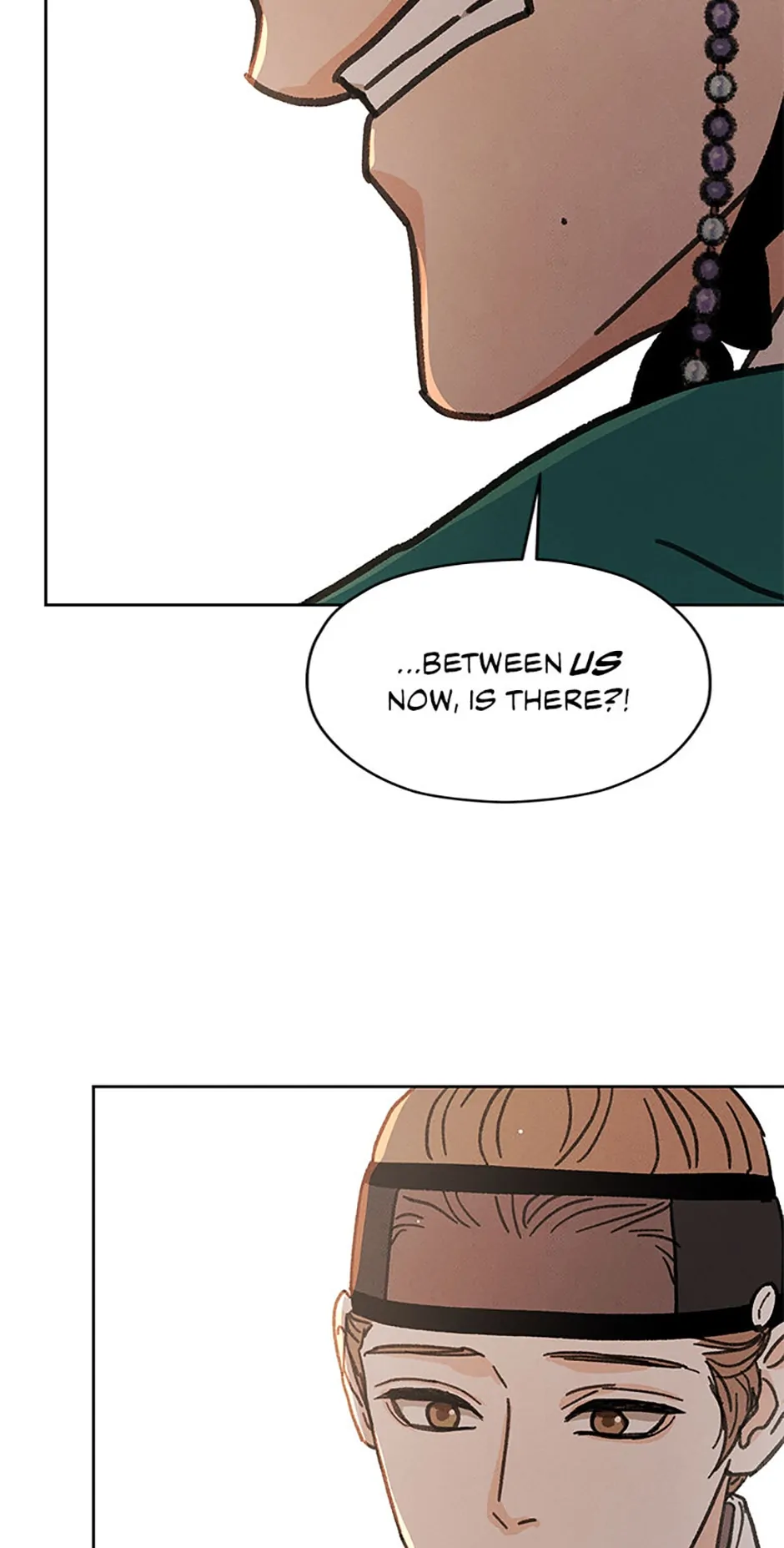 Under the Plum Blossom Tree Chapter 24 366 62