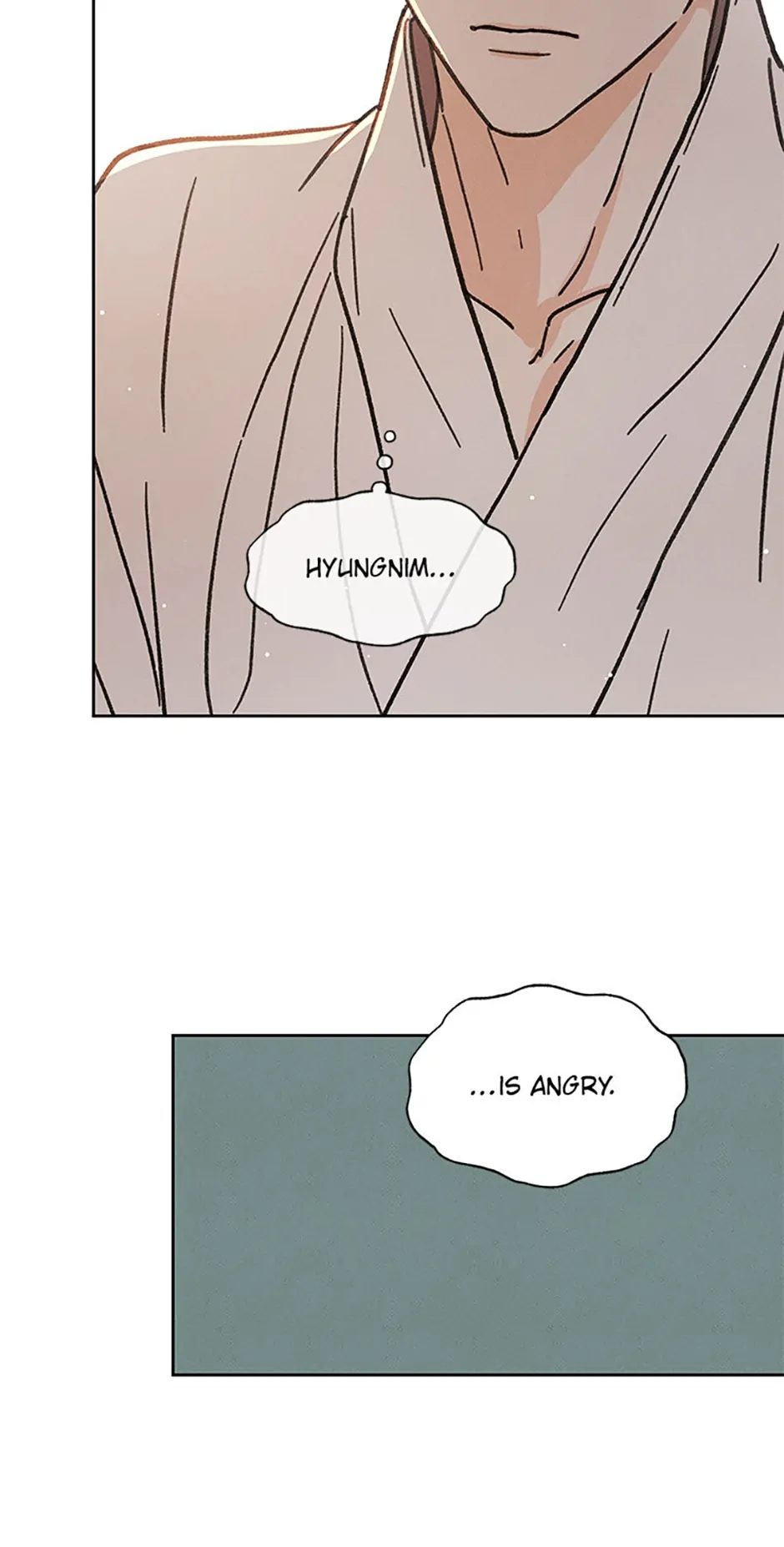 Under the Plum Blossom Tree Chapter 24 367 63