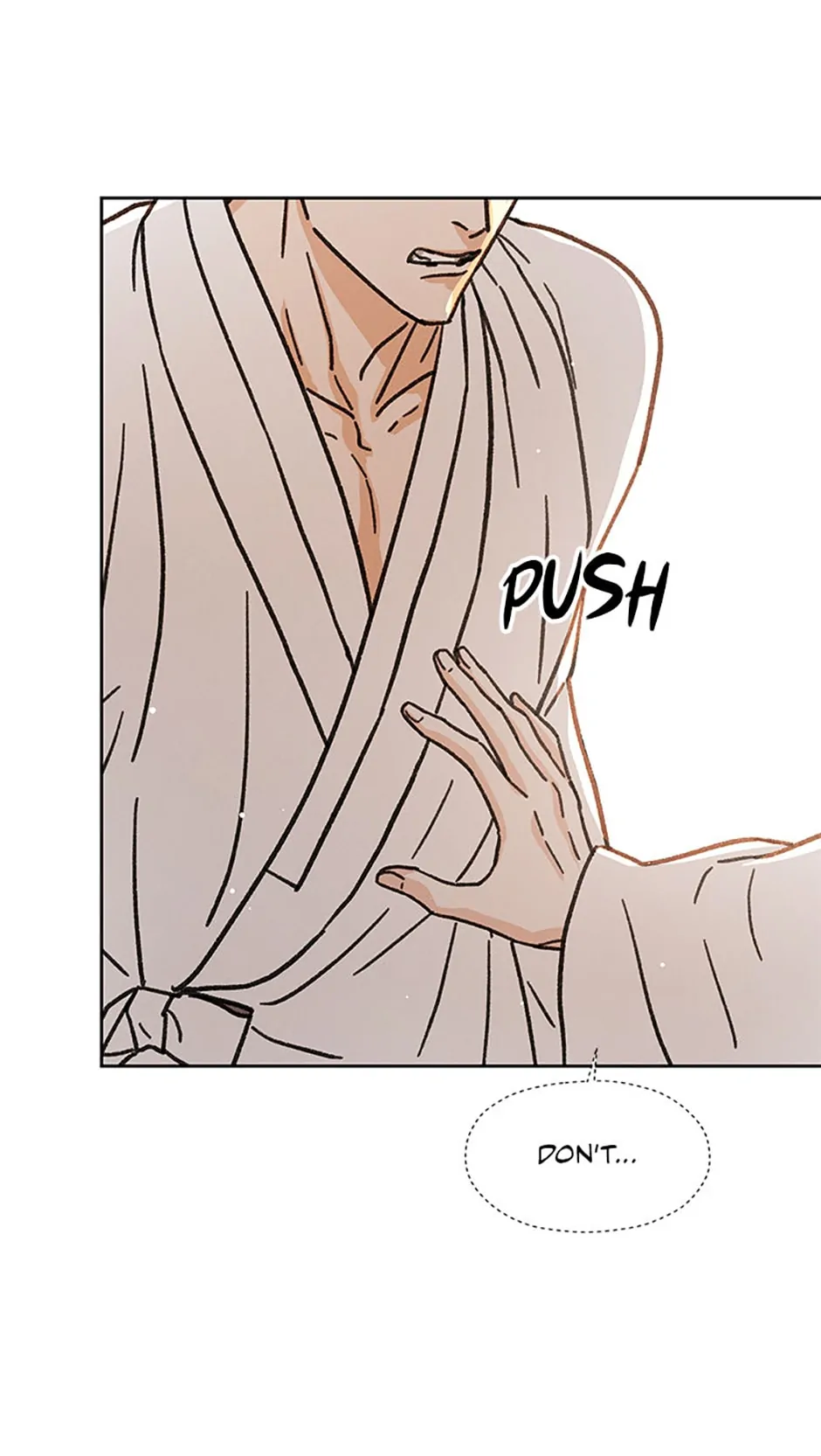 Under the Plum Blossom Tree Chapter 24 369 65