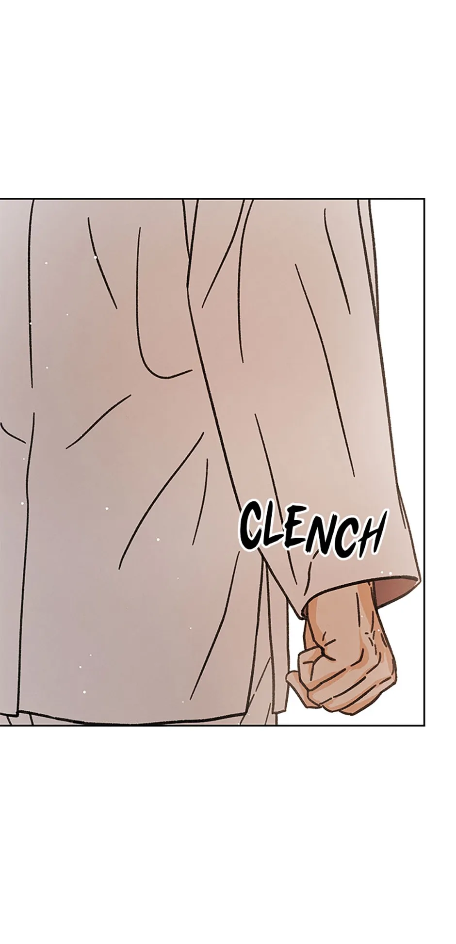 Under the Plum Blossom Tree Chapter 24 371 67