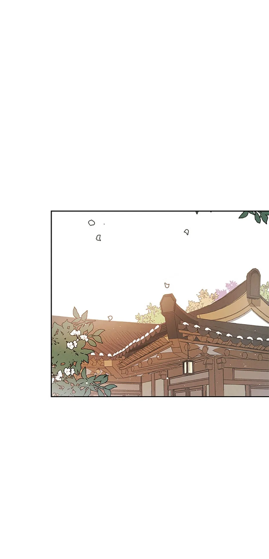 Under the Plum Blossom Tree Chapter 24 372 68