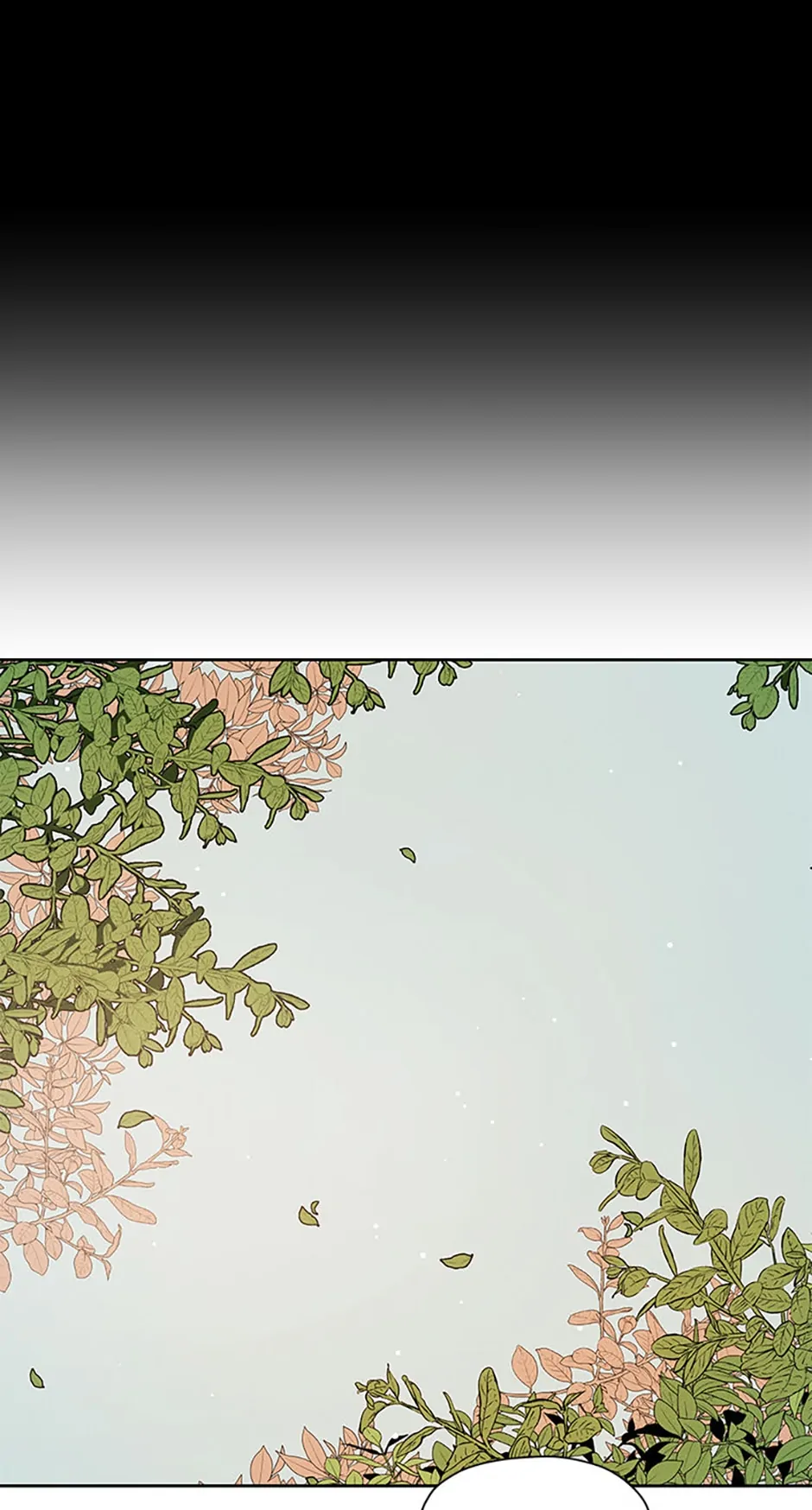 Under the Plum Blossom Tree Chapter 24 396 92