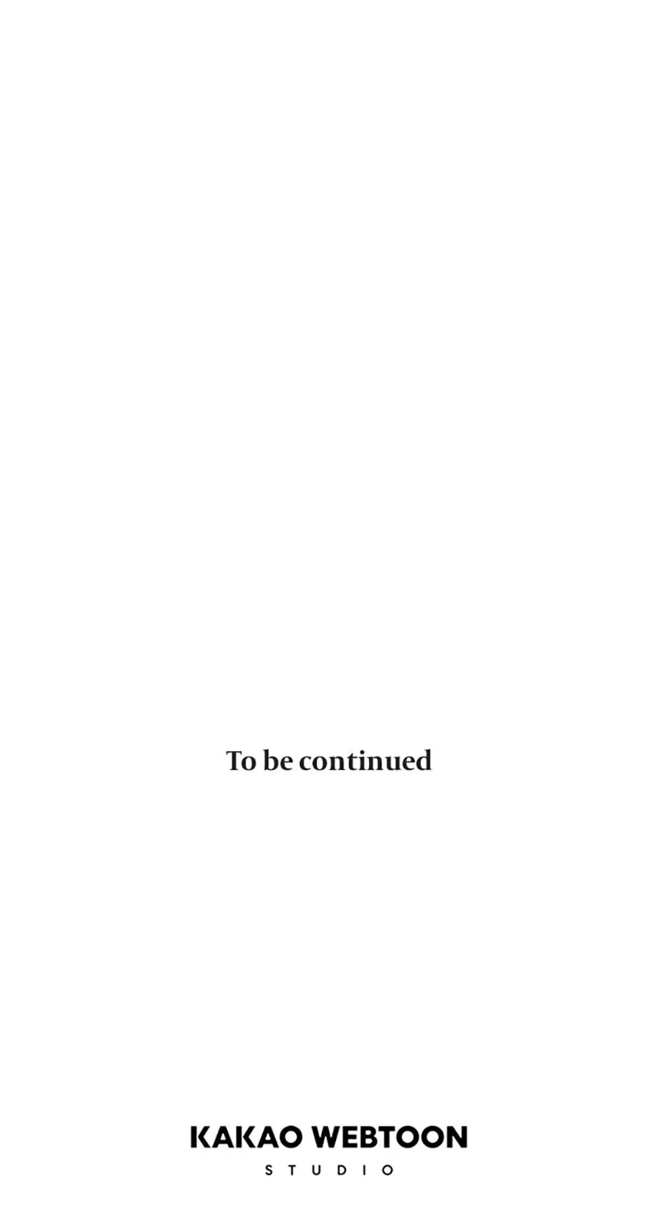 Under the Plum Blossom Tree Chapter 24 402 98