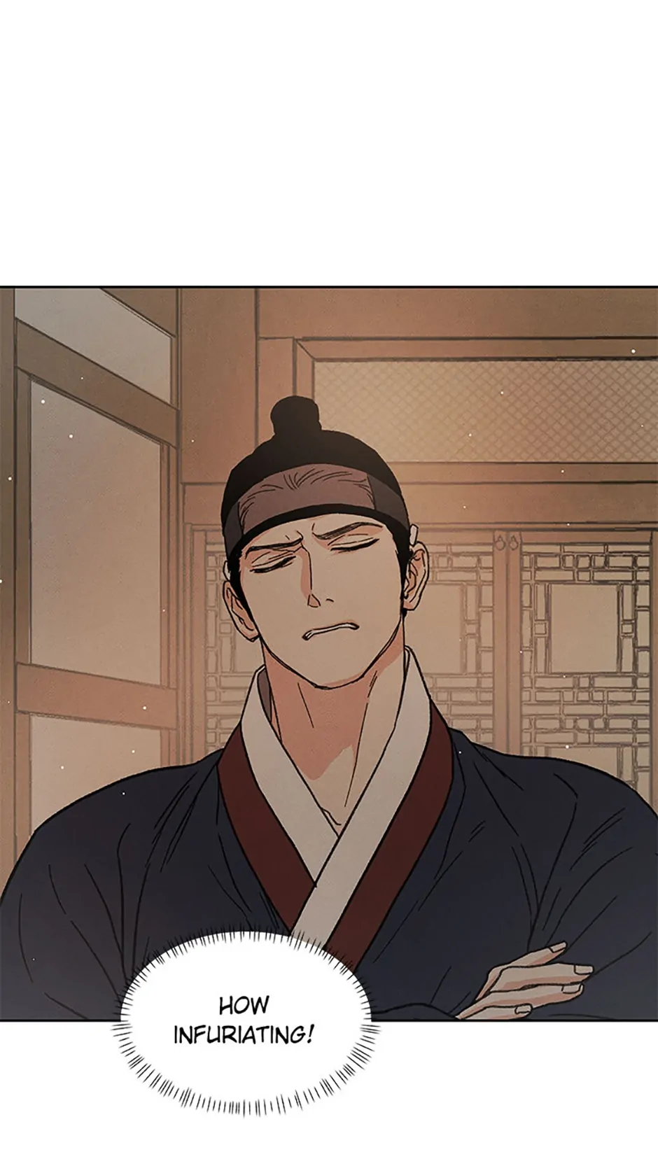 Under the Plum Blossom Tree Chapter 26 242 01