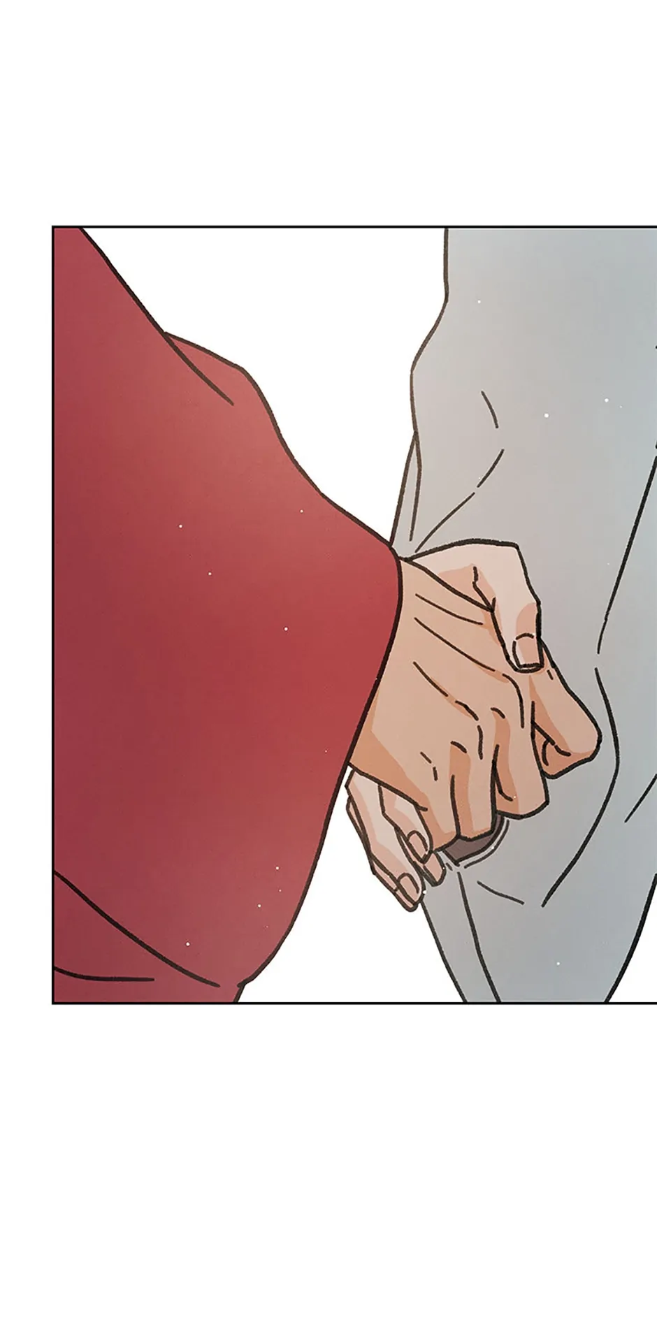 Under the Plum Blossom Tree Chapter 26 250 09