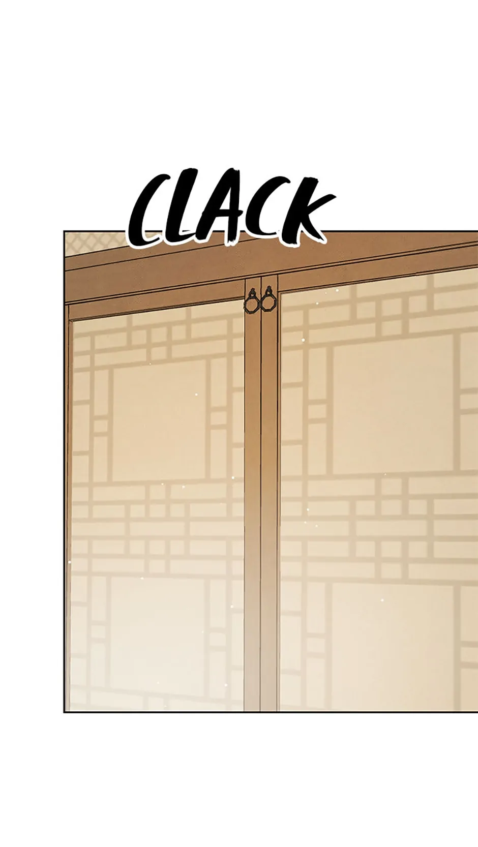 Under the Plum Blossom Tree Chapter 26 258 17