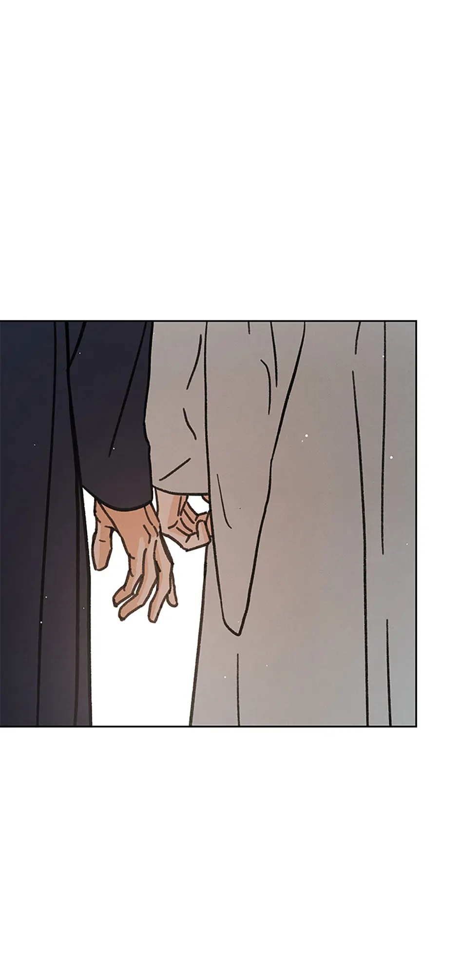 Under the Plum Blossom Tree Chapter 26 264 23