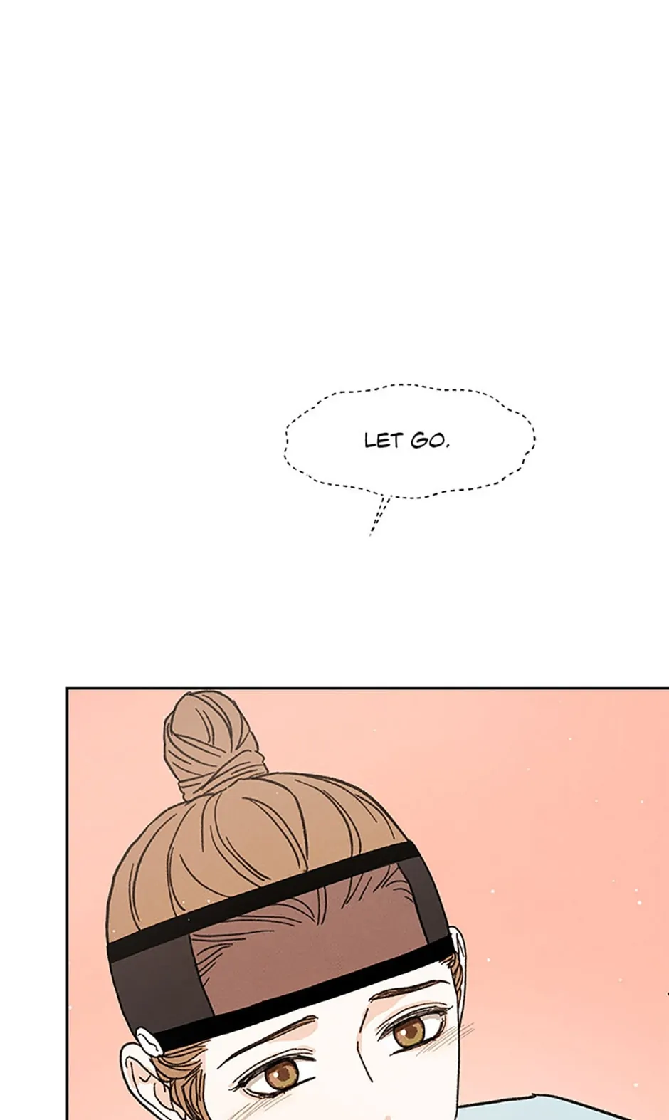 Under the Plum Blossom Tree Chapter 26 268 27