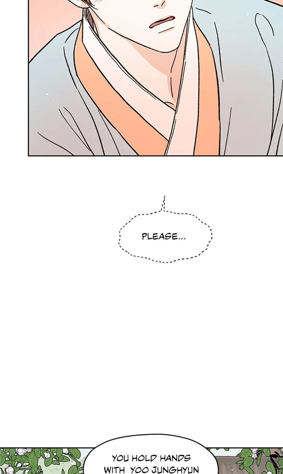 Under the Plum Blossom Tree Chapter 26 269 28