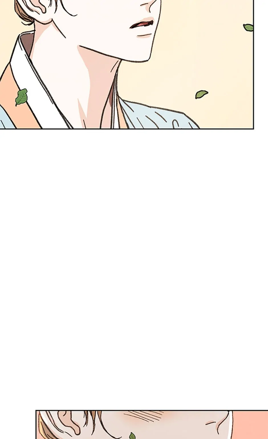 Under the Plum Blossom Tree Chapter 26 273 32