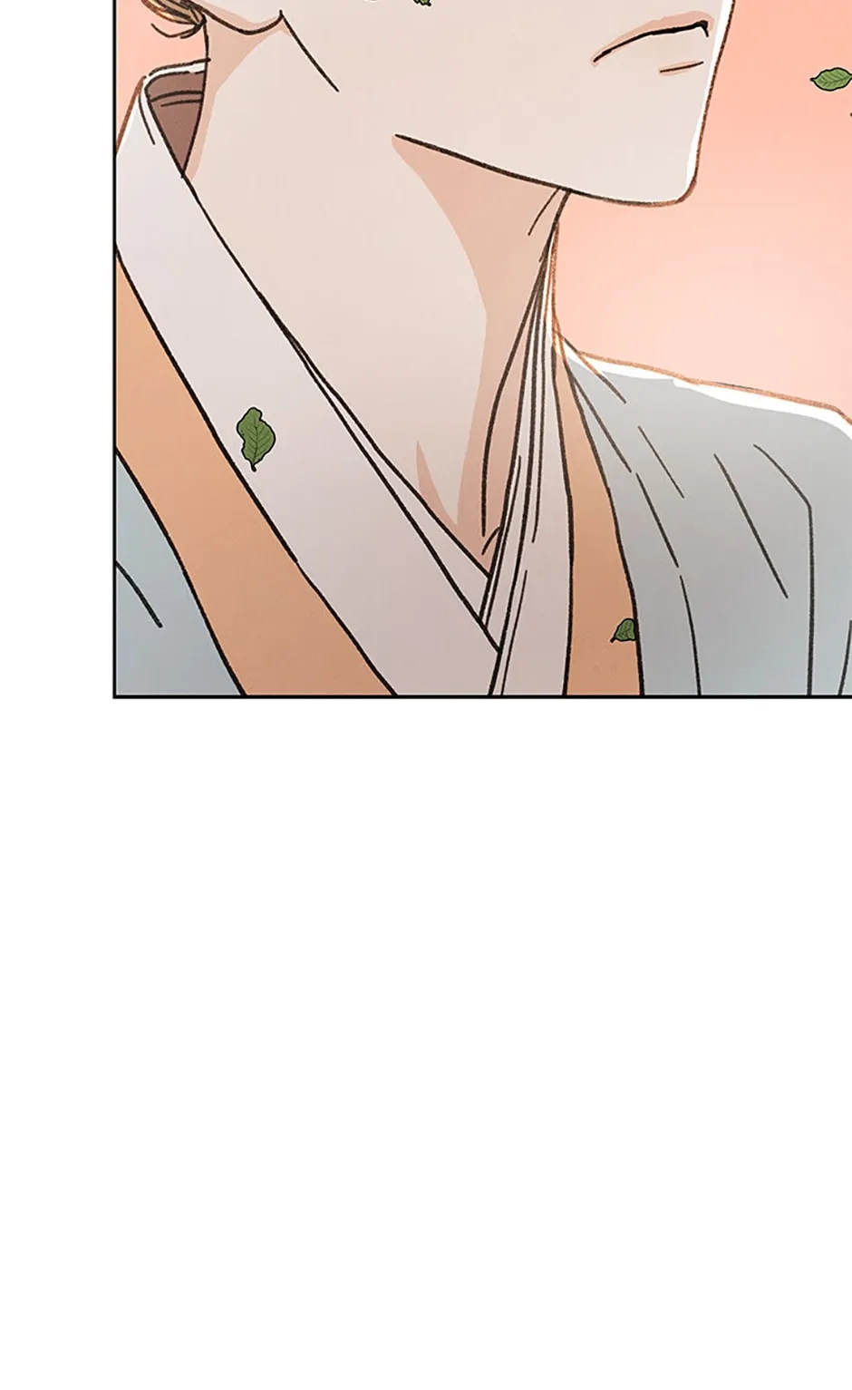 Under the Plum Blossom Tree Chapter 26 274 33