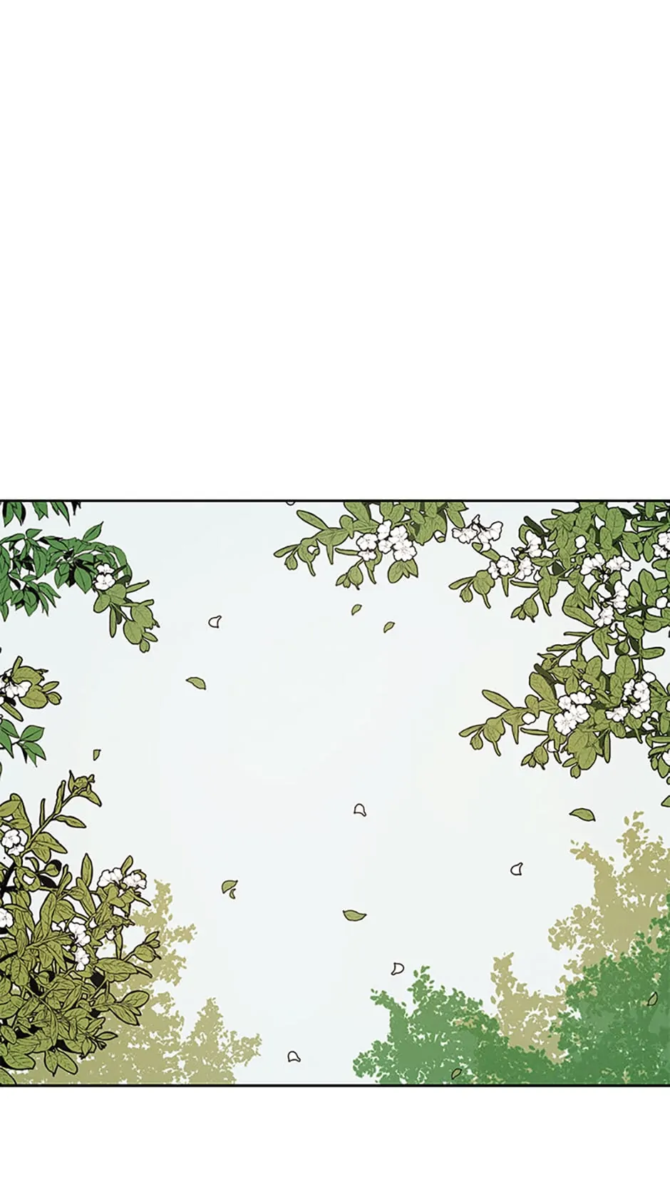 Under the Plum Blossom Tree Chapter 26 277 36