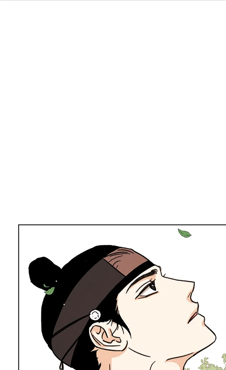 Under the Plum Blossom Tree Chapter 26 279 38