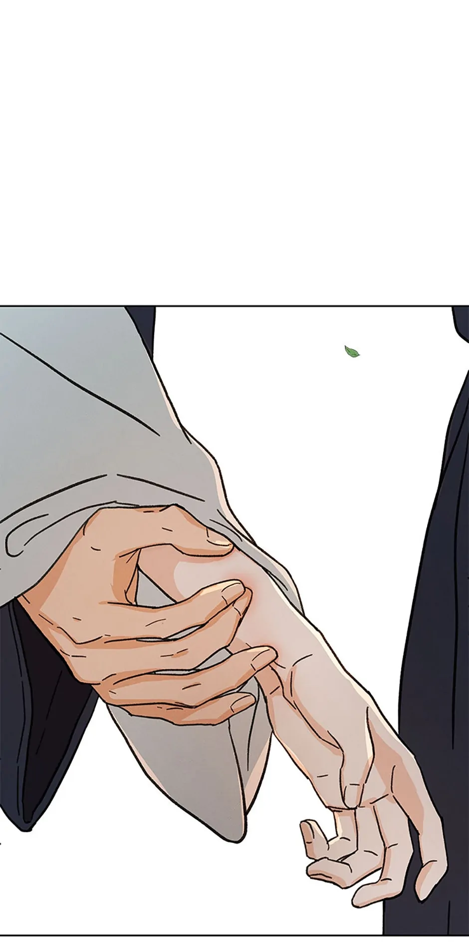 Under the Plum Blossom Tree Chapter 26 283 42