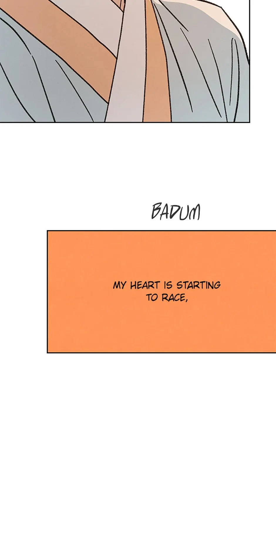 Under the Plum Blossom Tree Chapter 26 285 44