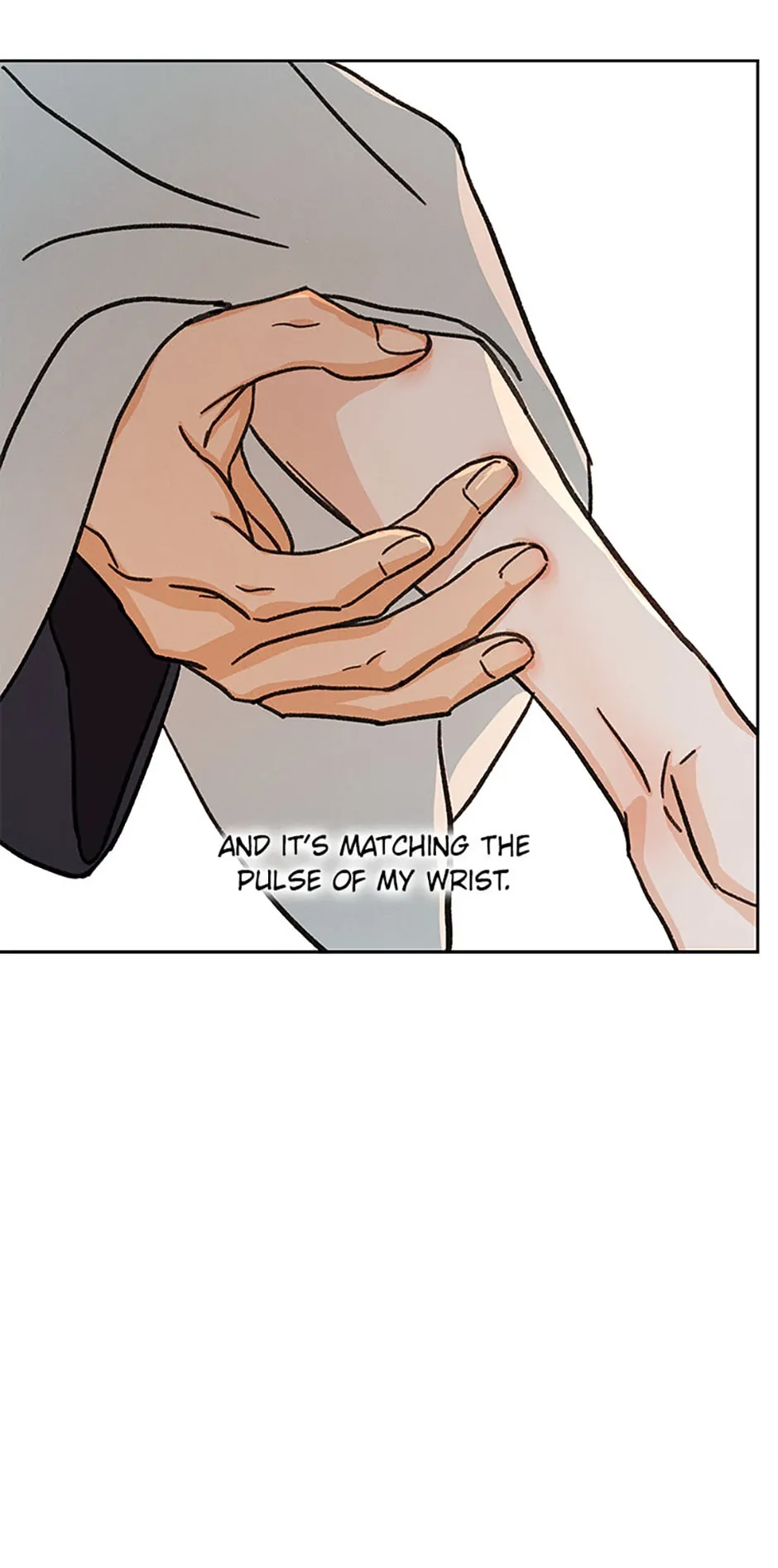 Under the Plum Blossom Tree Chapter 26 286 45