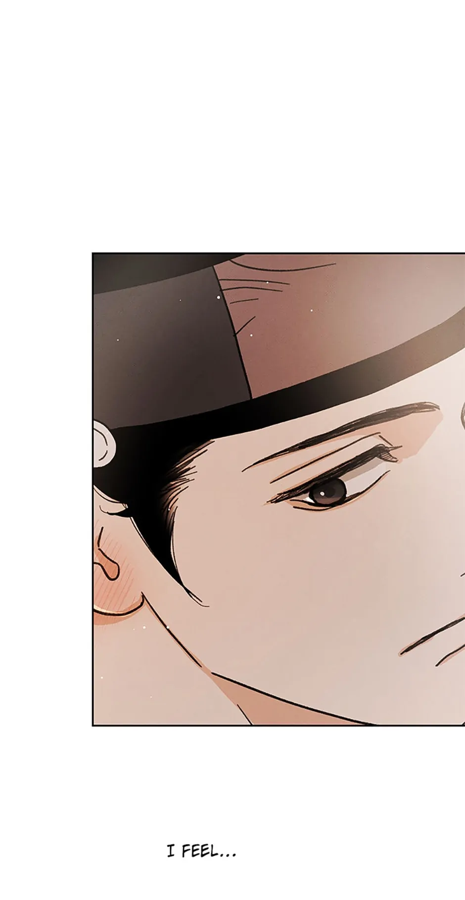 Under the Plum Blossom Tree Chapter 26 287 46