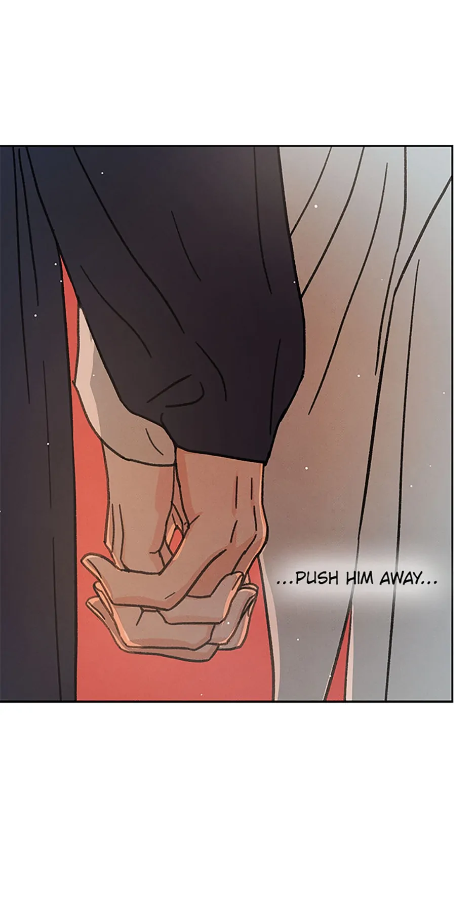 Under the Plum Blossom Tree Chapter 26 291 50