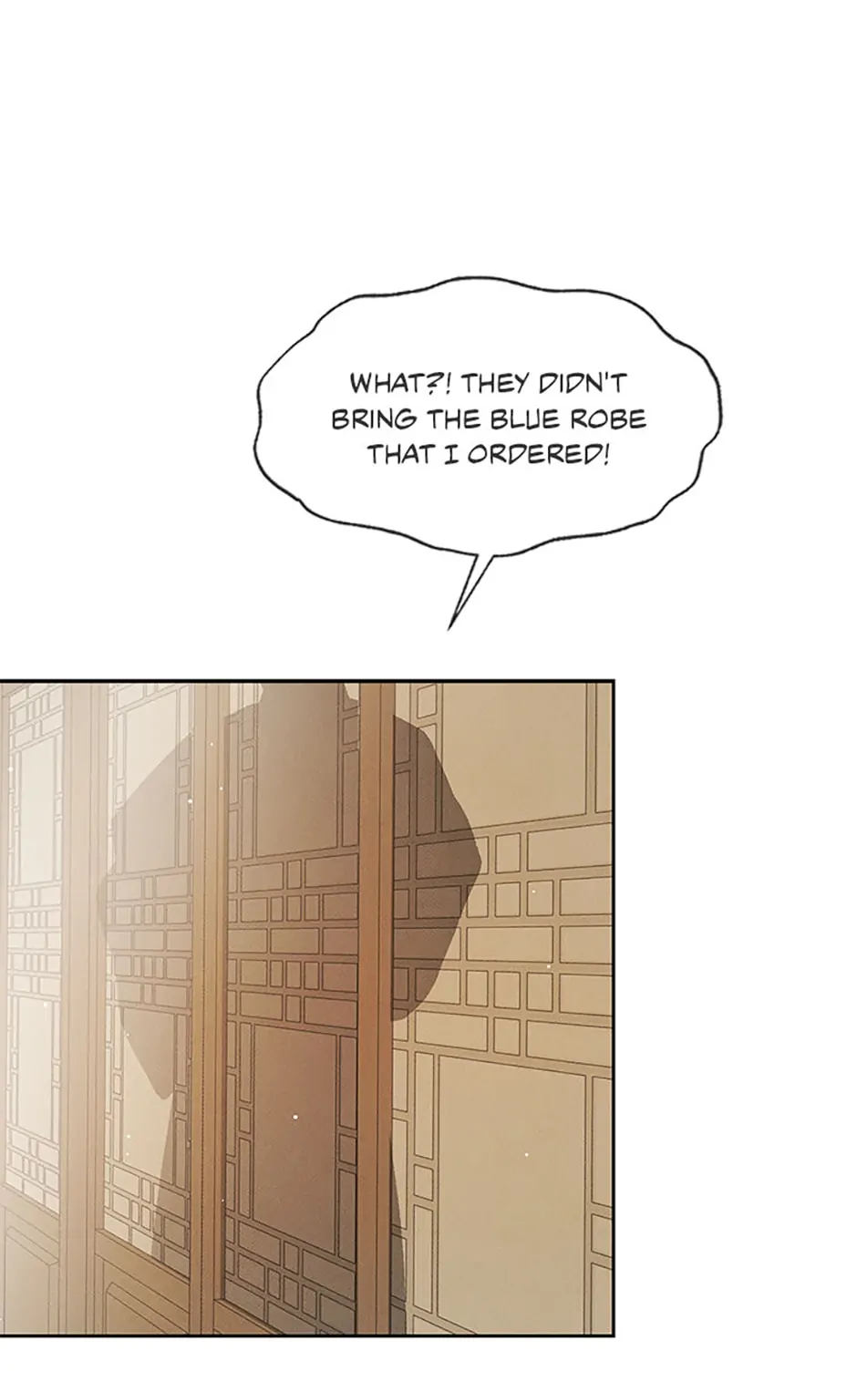 Under the Plum Blossom Tree Chapter 26 292 51