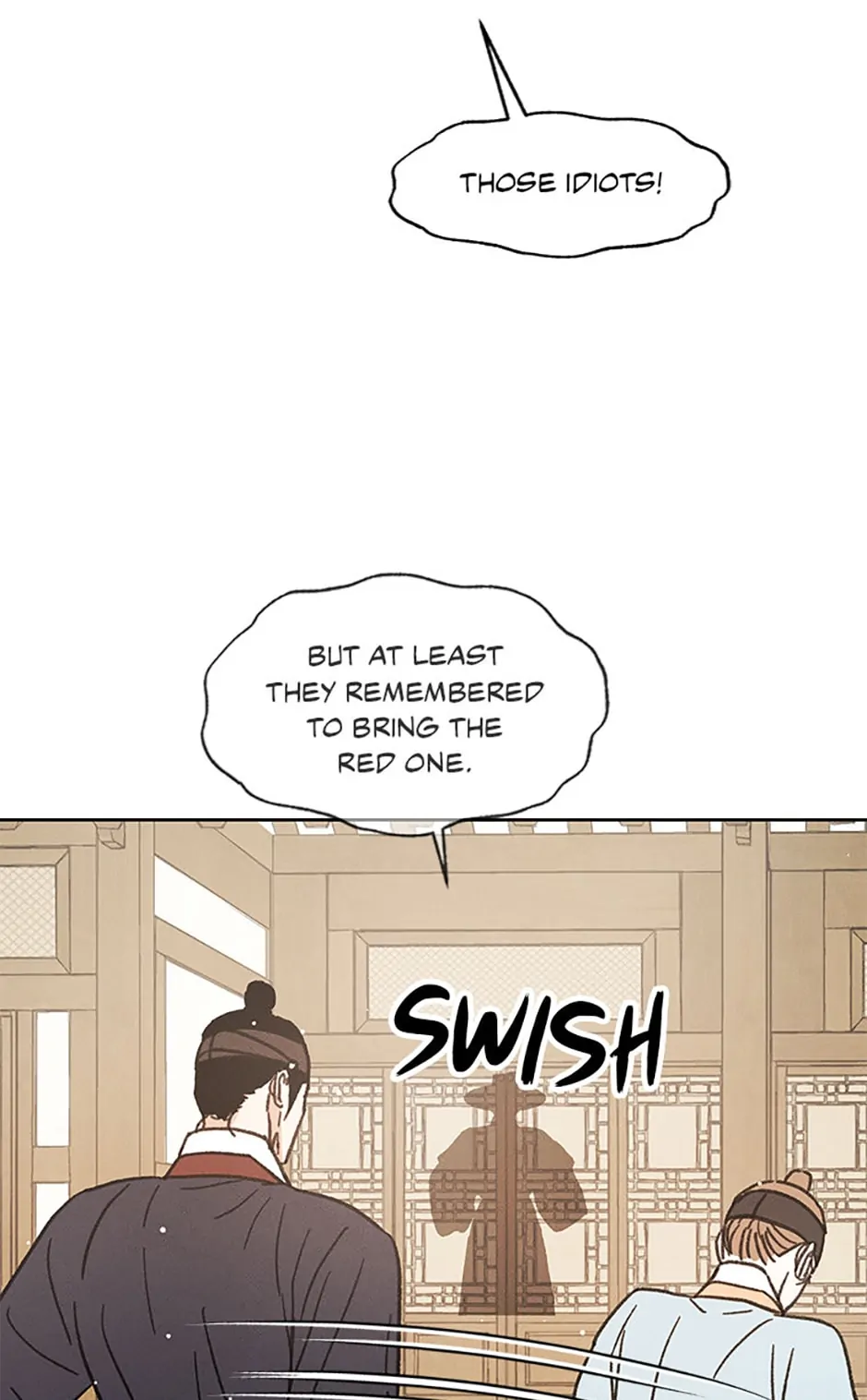 Under the Plum Blossom Tree Chapter 26 293 52