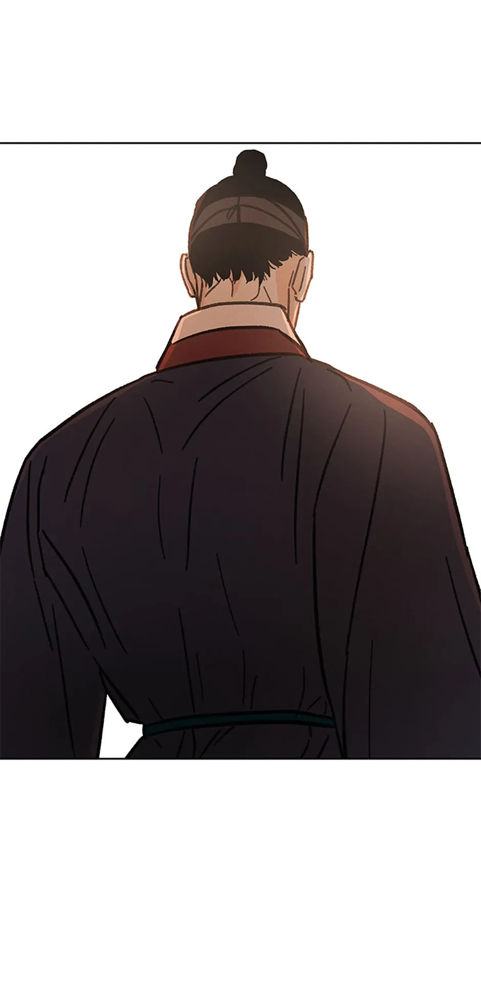 Under the Plum Blossom Tree Chapter 26 299 58