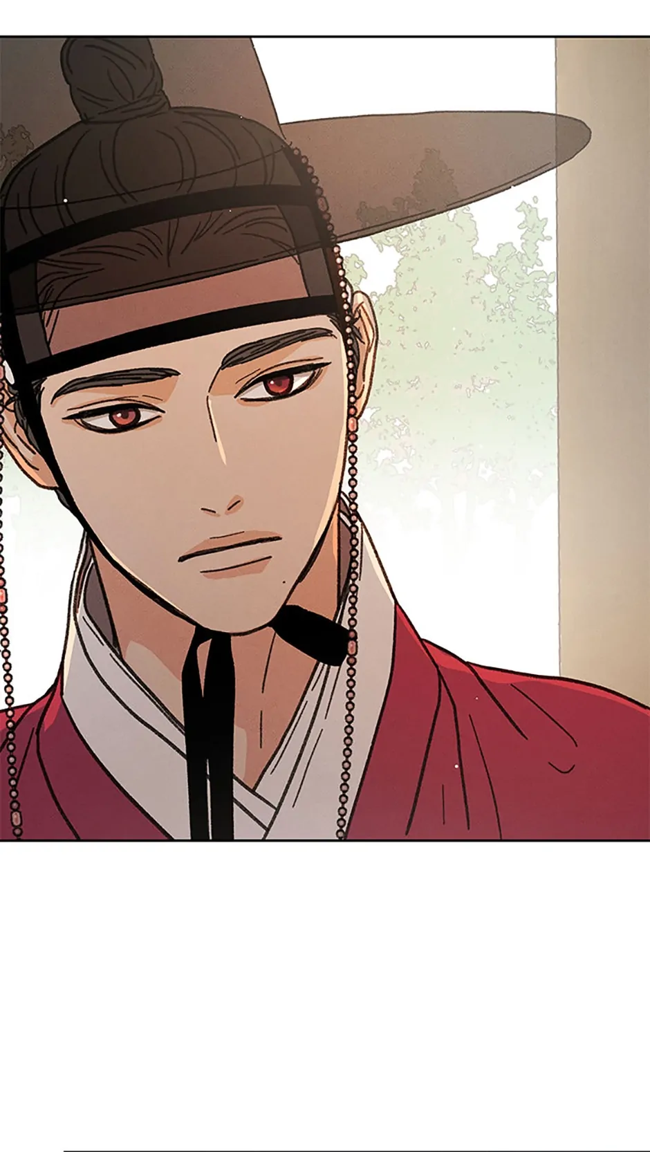 Under the Plum Blossom Tree Chapter 26 306 65