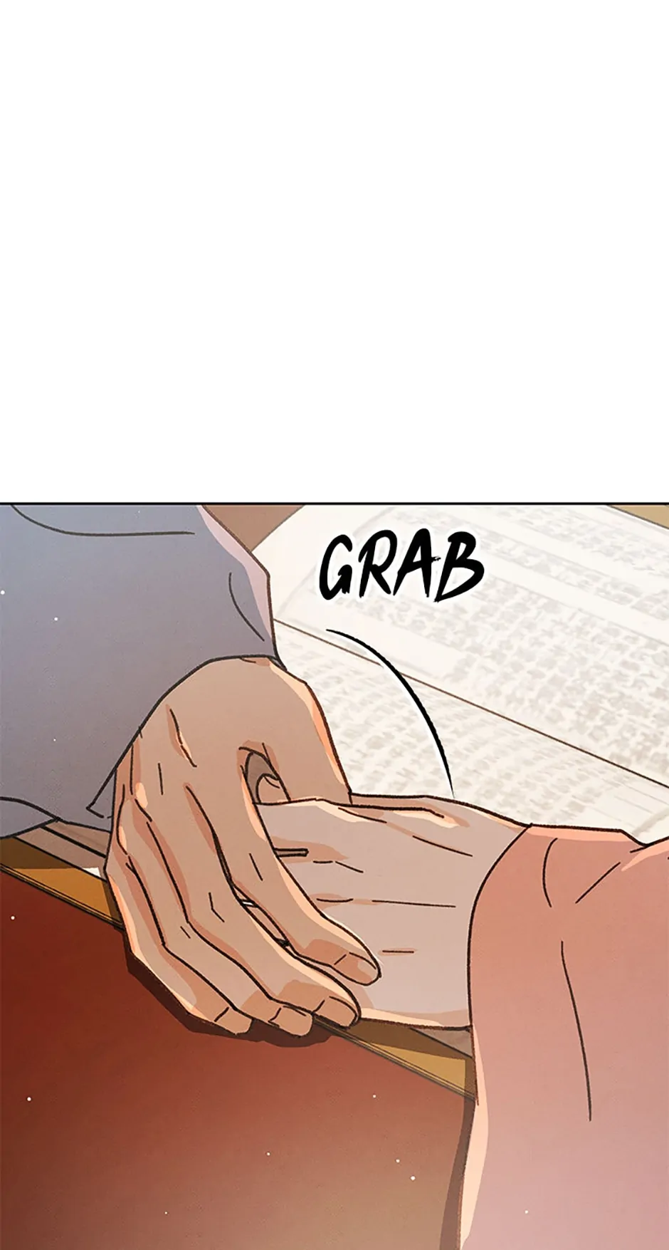 Under the Plum Blossom Tree Chapter 26 309 68