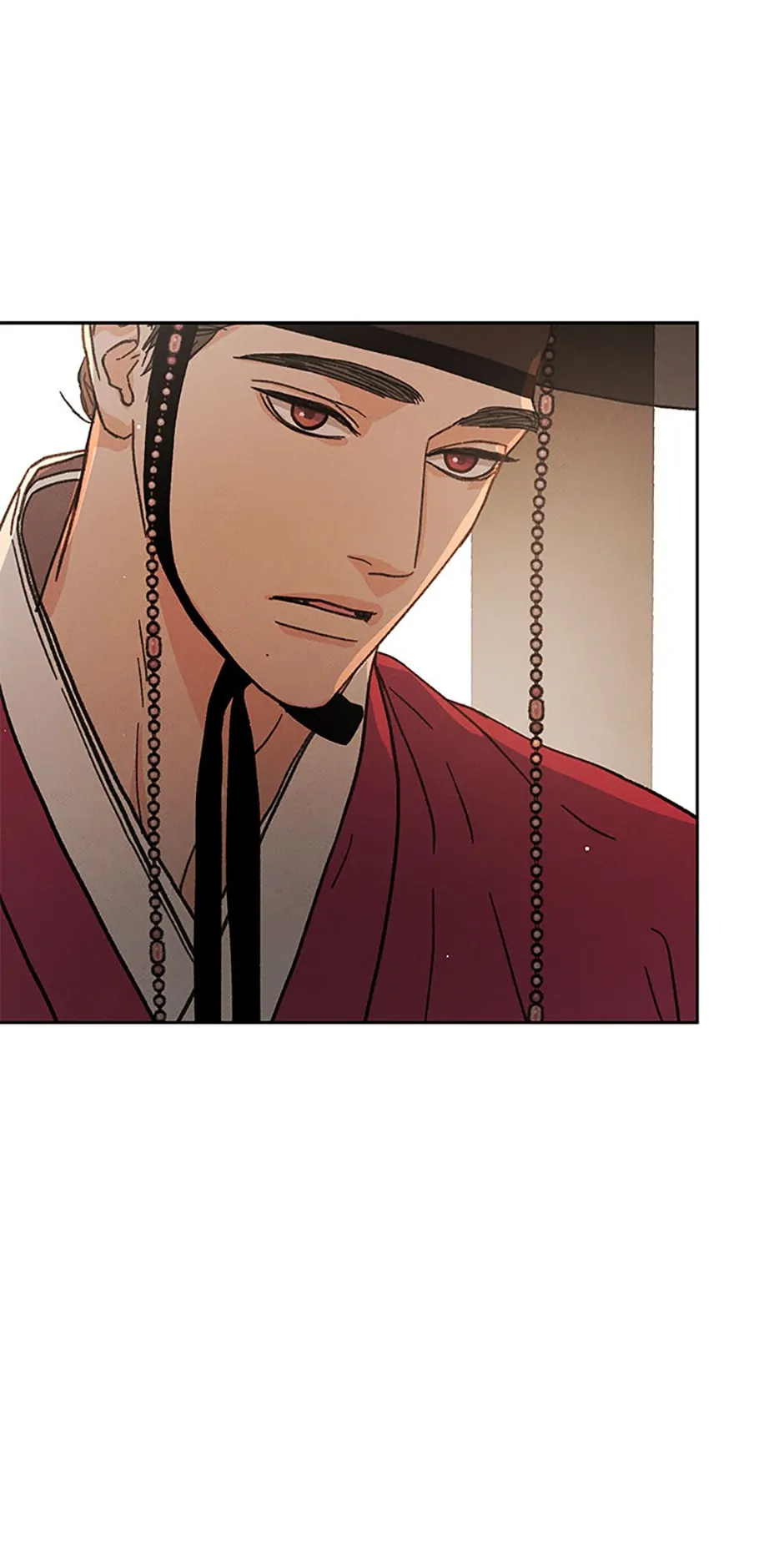 Under the Plum Blossom Tree Chapter 26 311 70