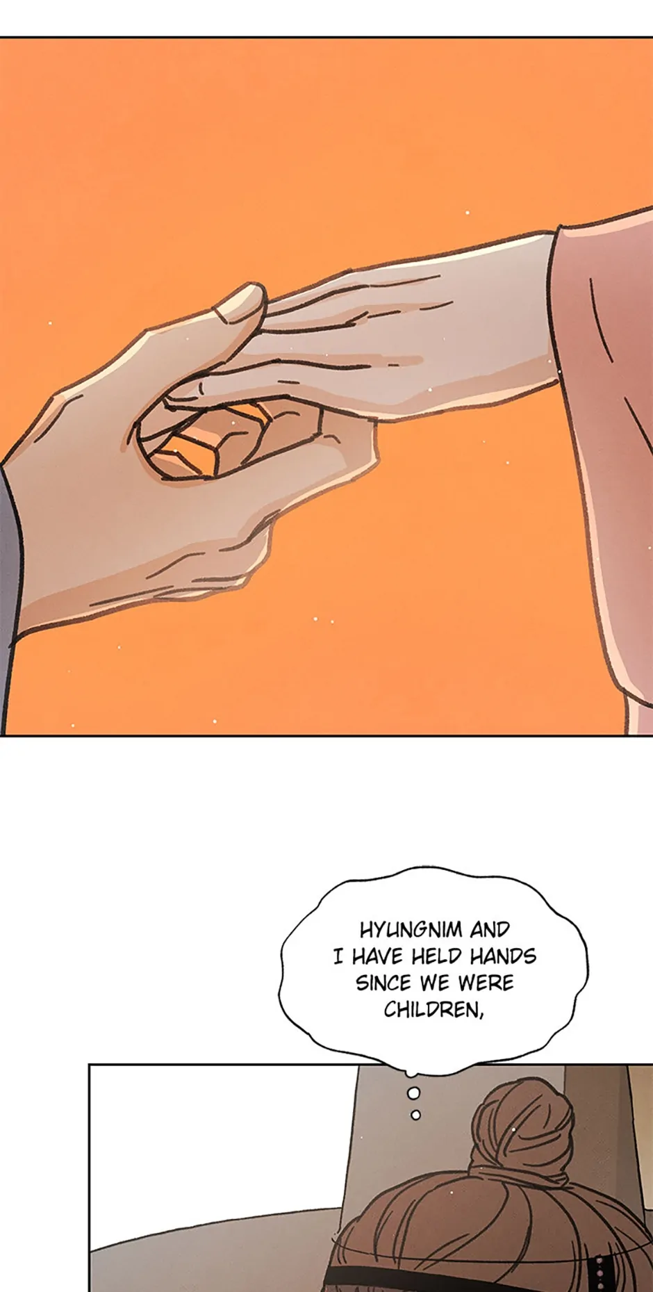 Under the Plum Blossom Tree Chapter 26 312 71