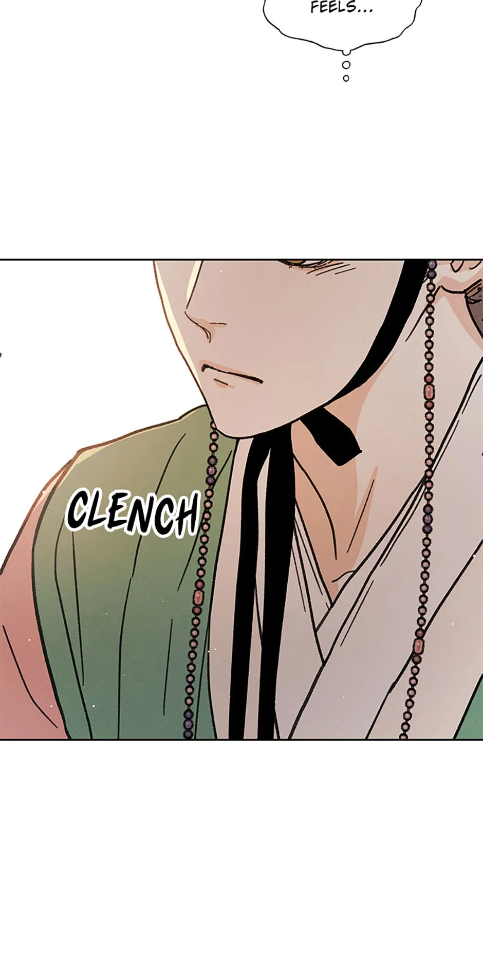 Under the Plum Blossom Tree Chapter 26 314 73