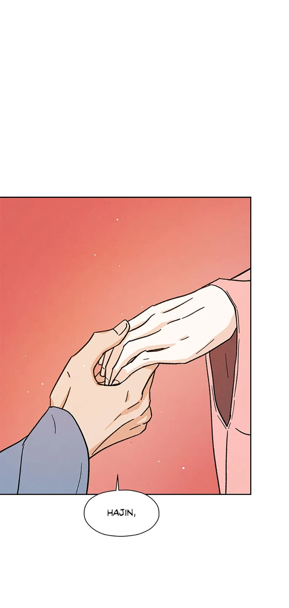 Under the Plum Blossom Tree Chapter 27 371 001