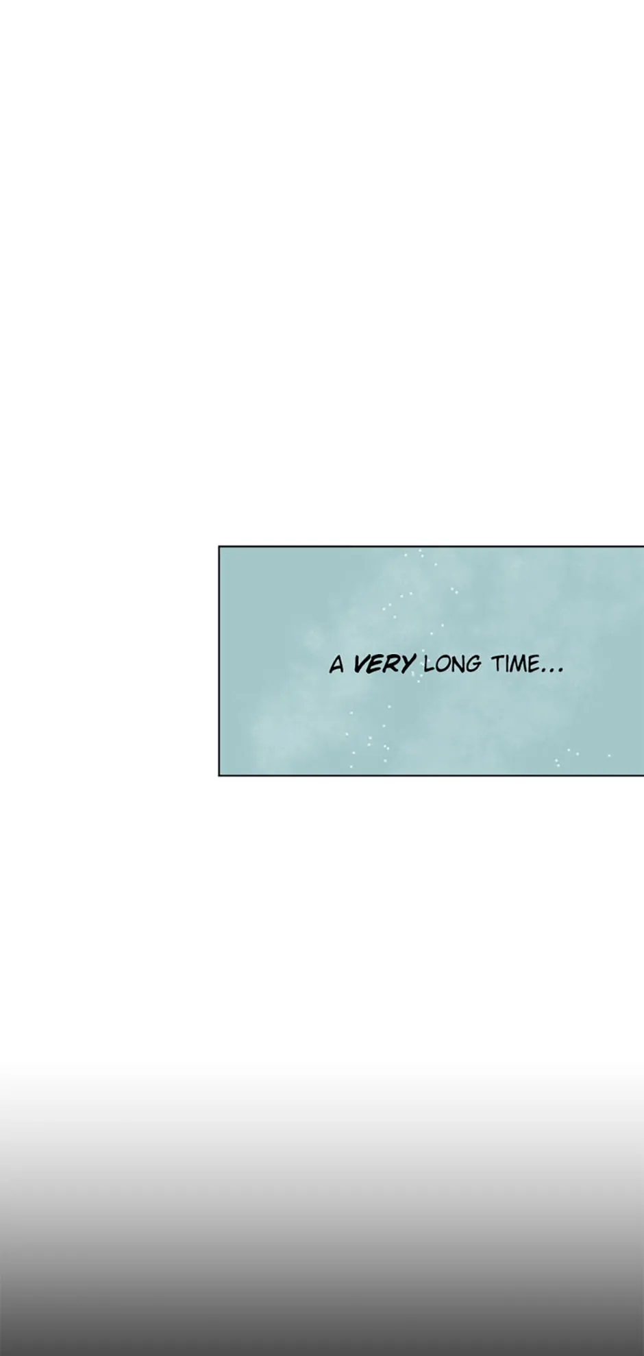 Under the Plum Blossom Tree Chapter 27 373 003