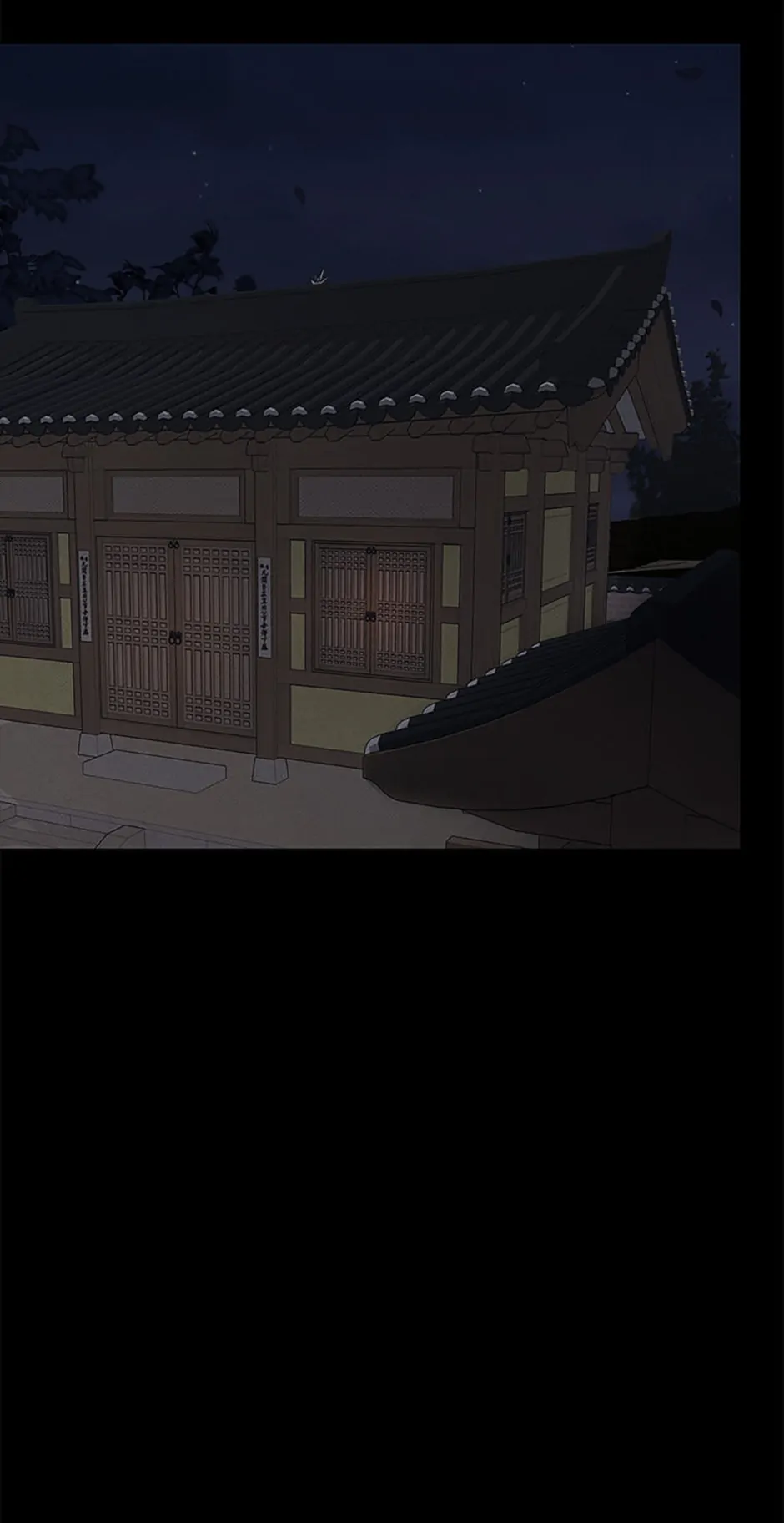 Under the Plum Blossom Tree Chapter 27 378 008