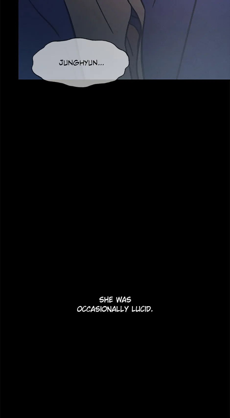 Under the Plum Blossom Tree Chapter 27 382 012