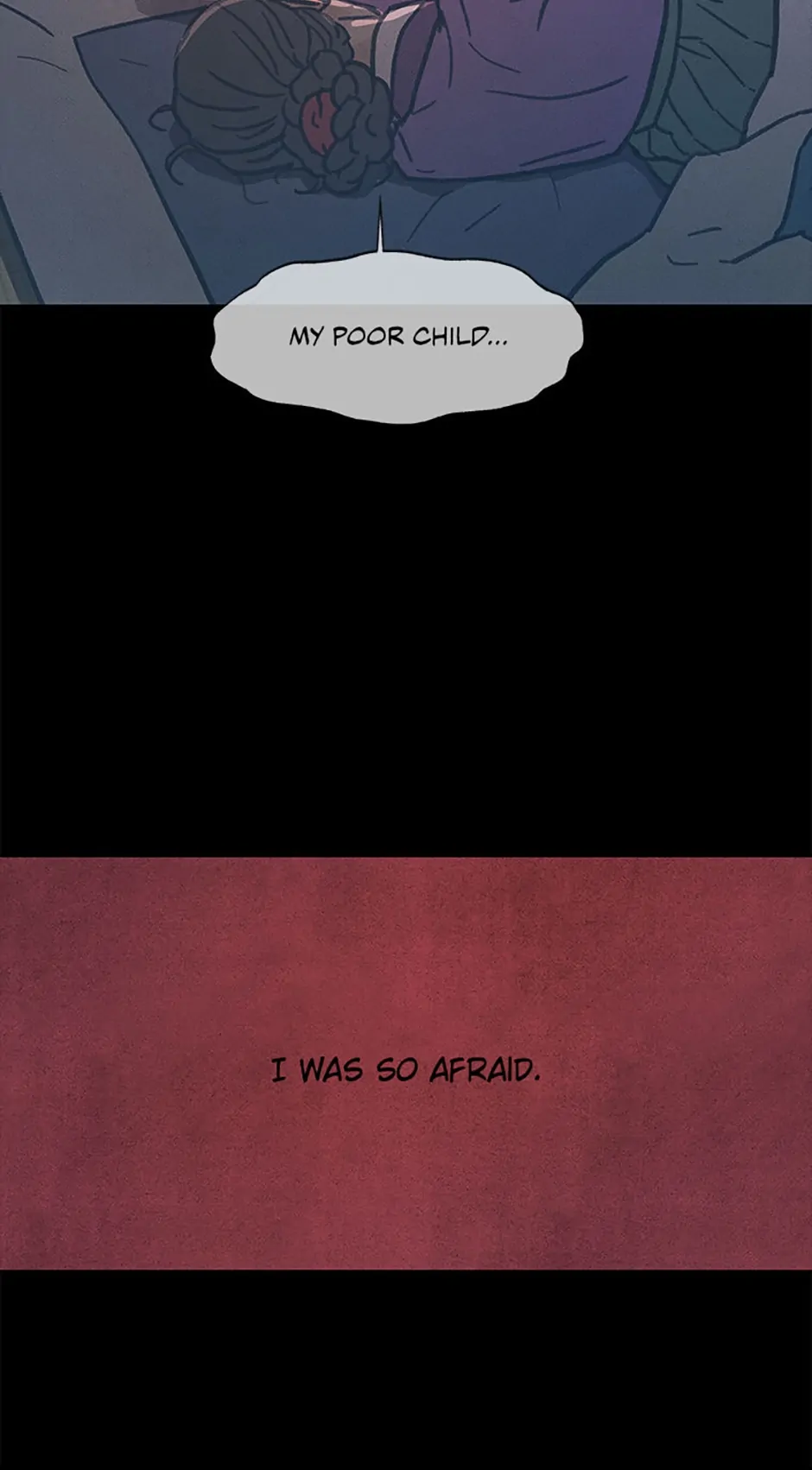 Under the Plum Blossom Tree Chapter 27 384 014