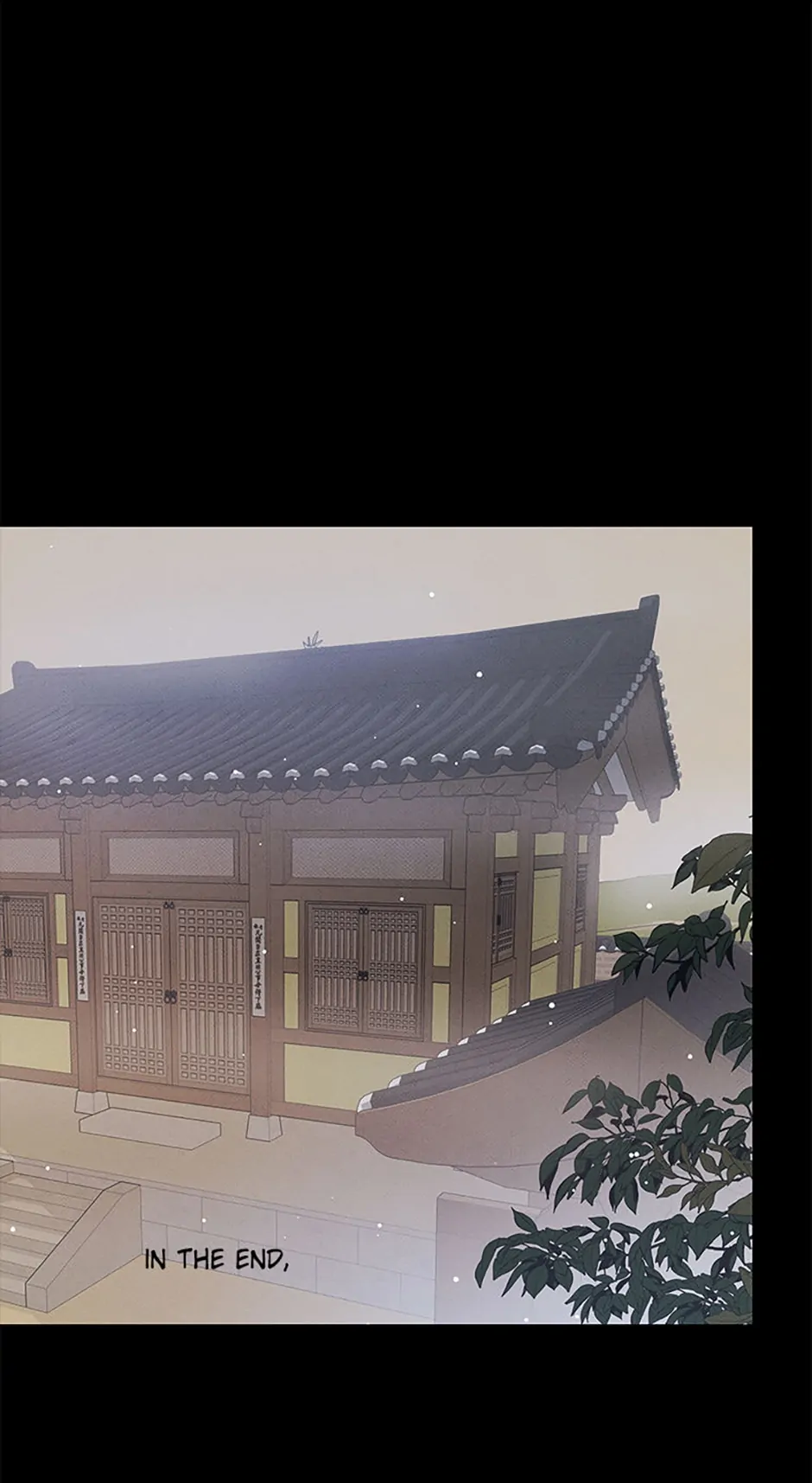 Under the Plum Blossom Tree Chapter 27 390 020