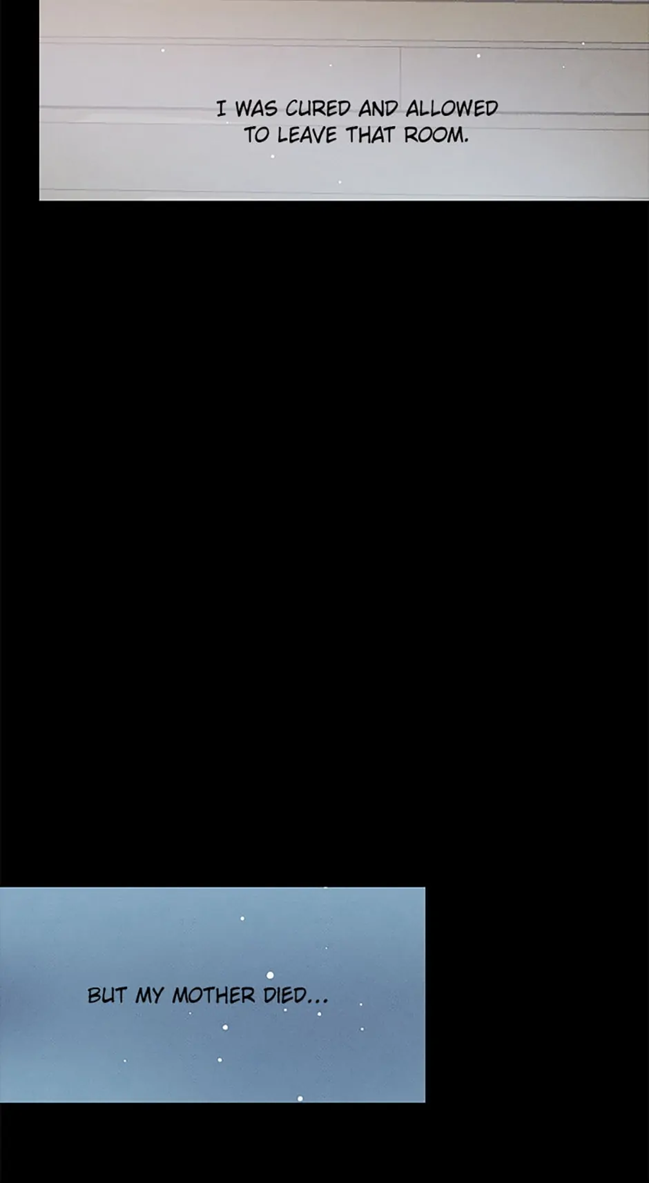 Under the Plum Blossom Tree Chapter 27 392 022