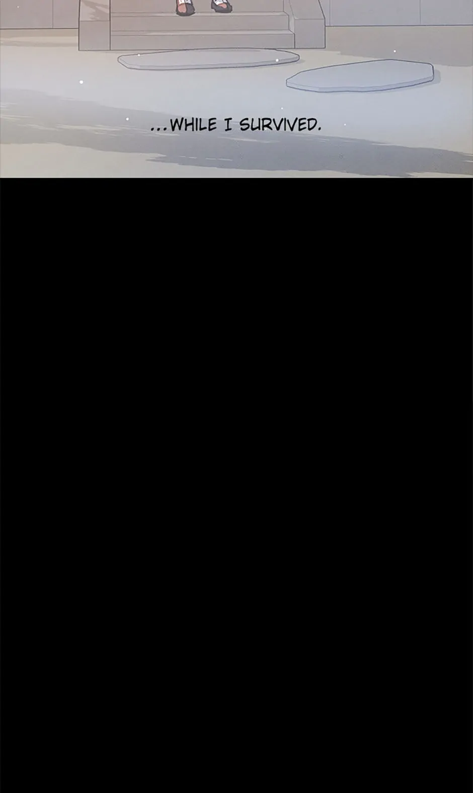 Under the Plum Blossom Tree Chapter 27 394 024