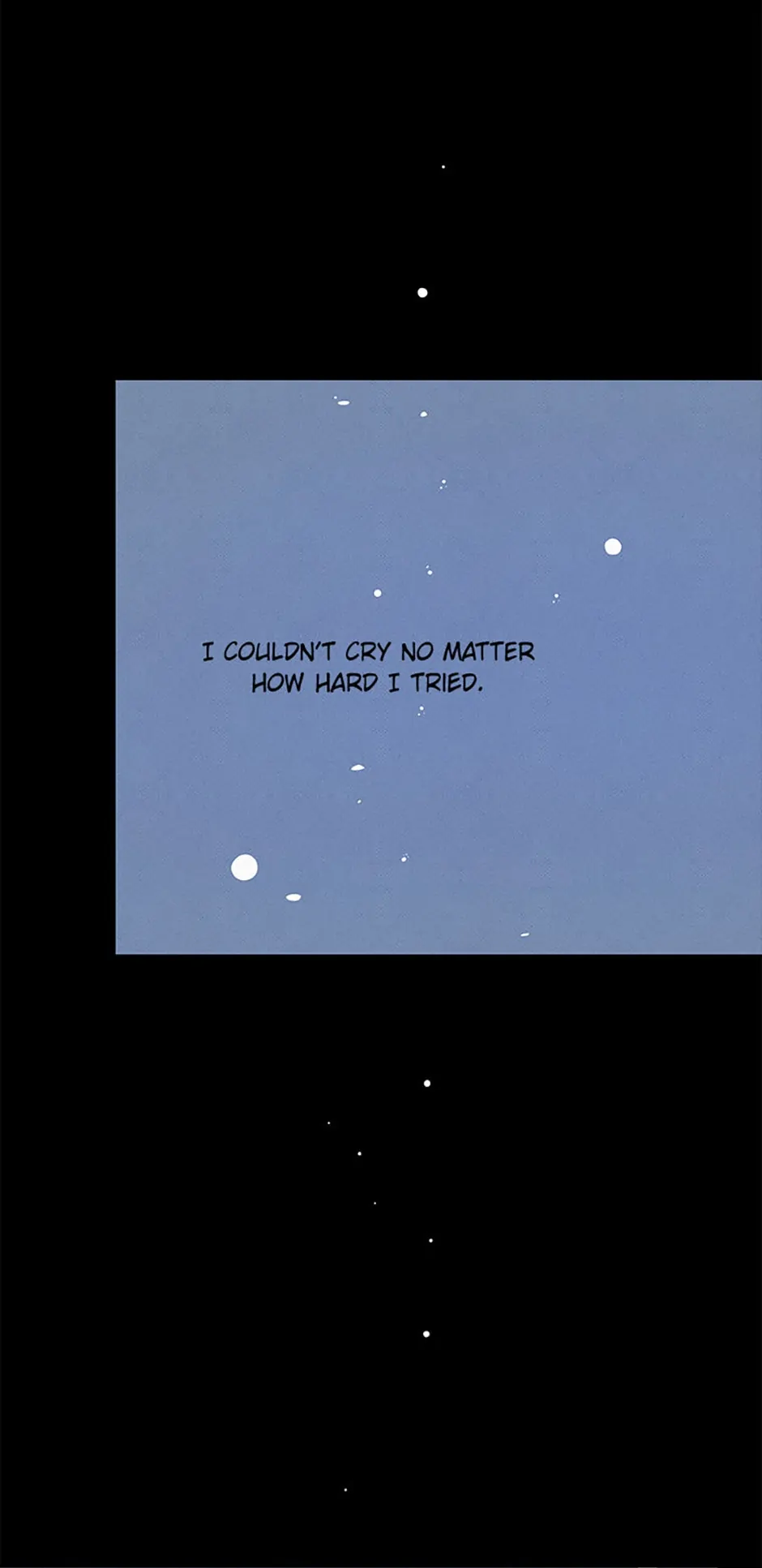 Under the Plum Blossom Tree Chapter 27 401 031