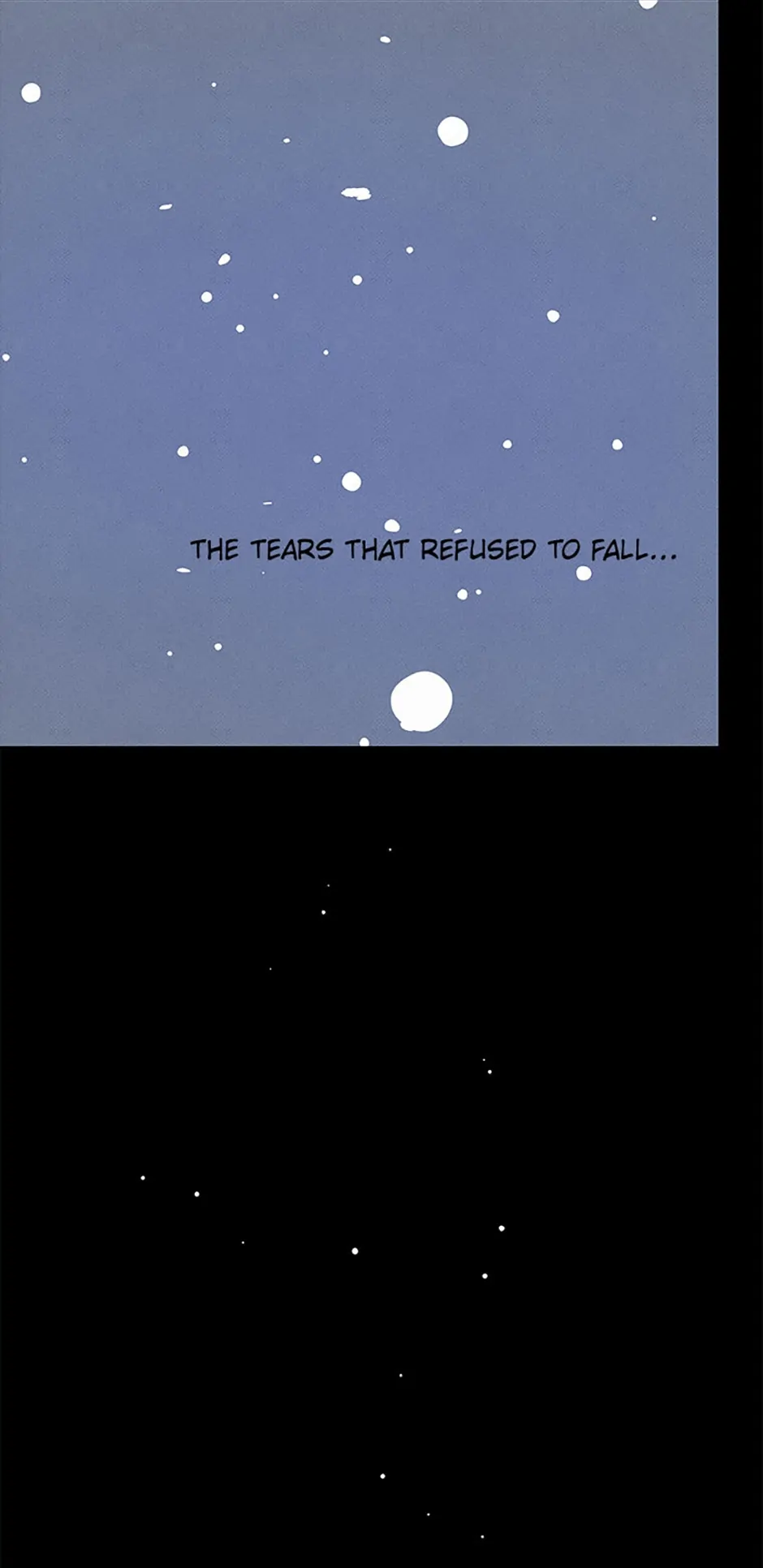 Under the Plum Blossom Tree Chapter 27 402 032