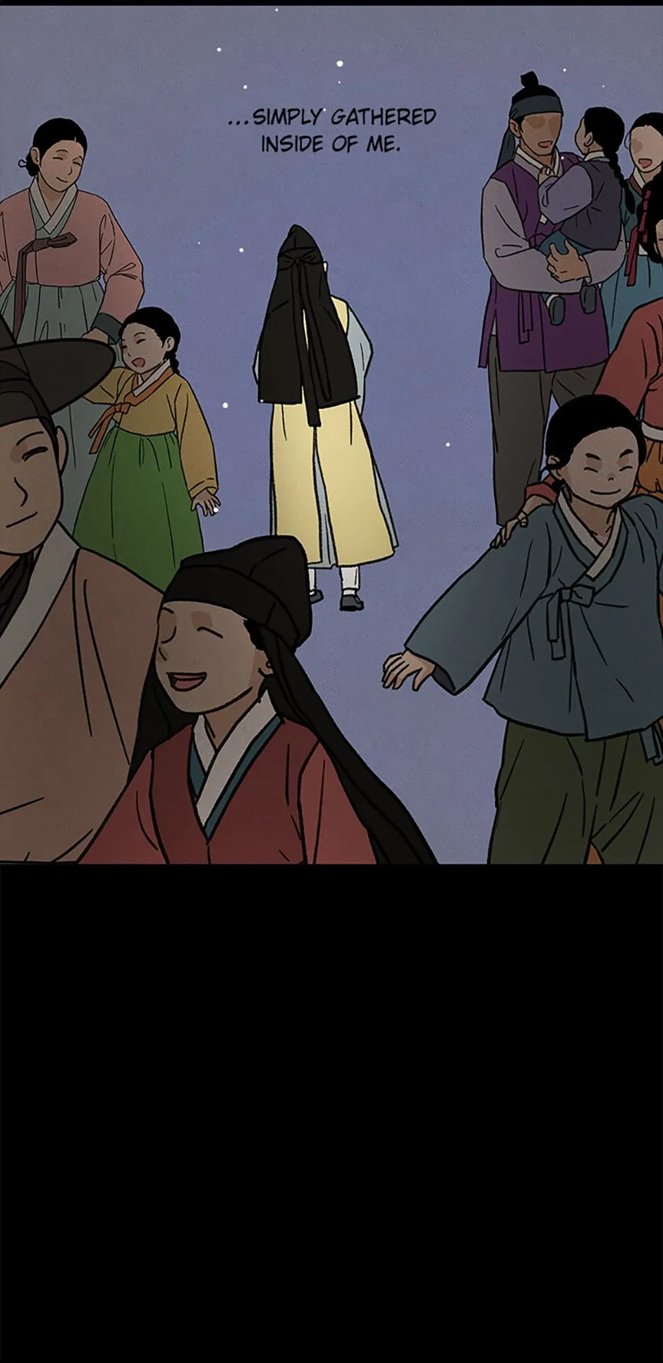 Under the Plum Blossom Tree Chapter 27 403 033