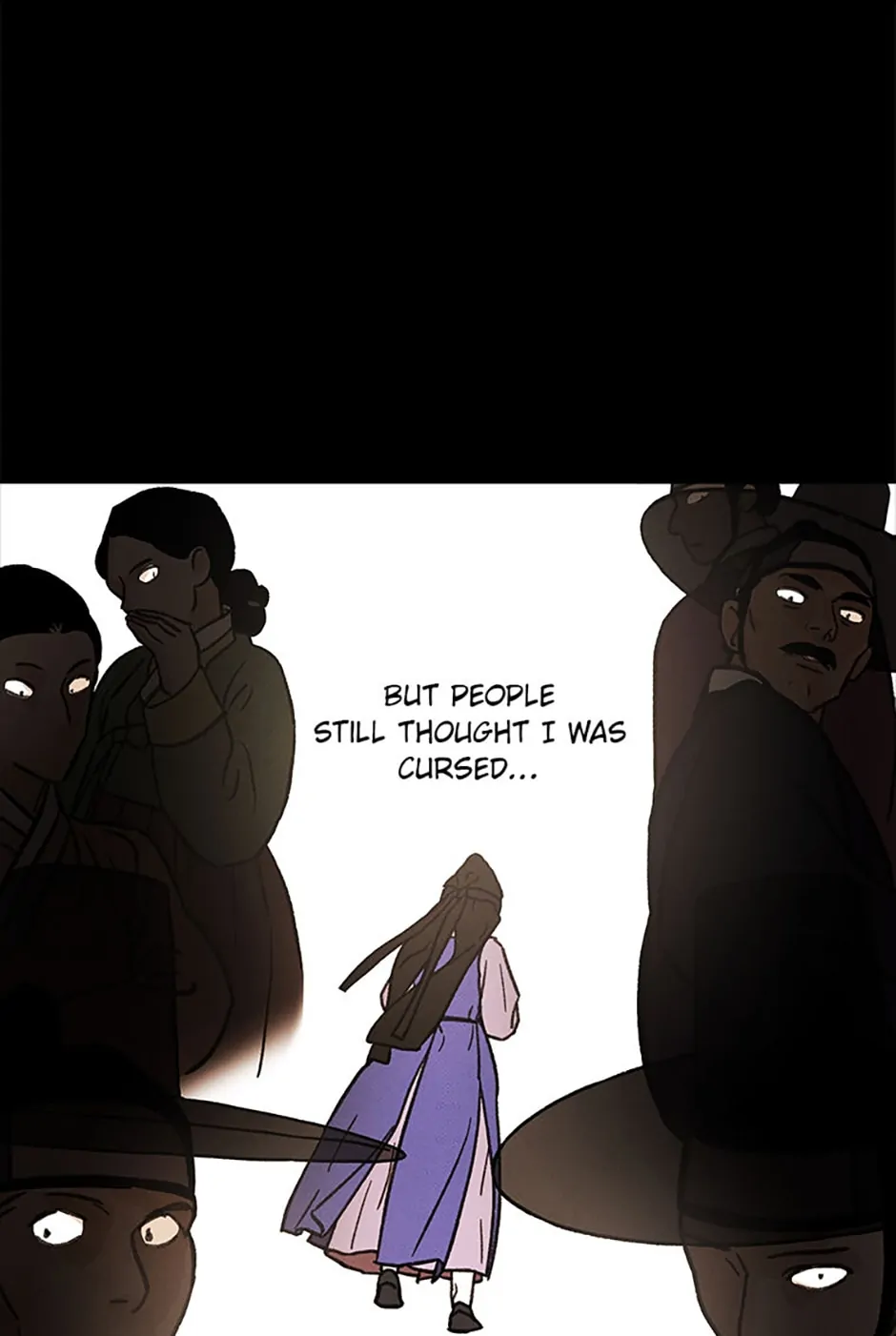 Under the Plum Blossom Tree Chapter 27 407 037