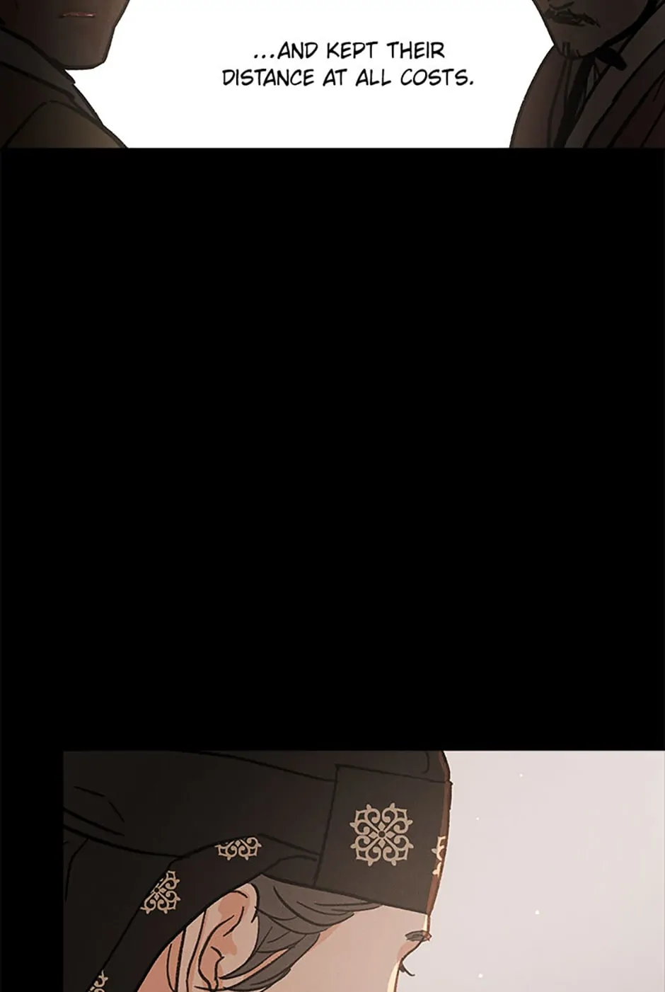 Under the Plum Blossom Tree Chapter 27 408 038