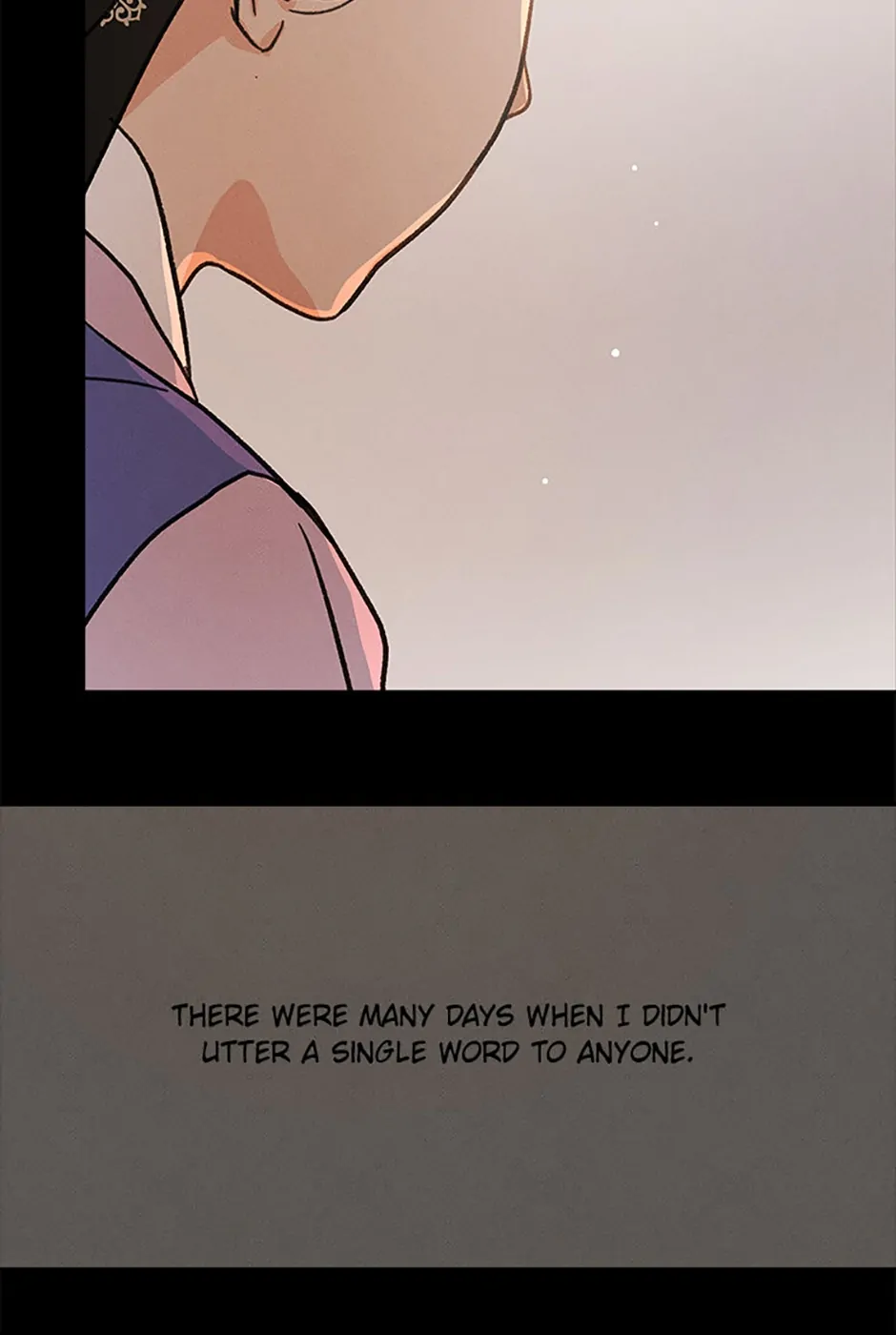 Under the Plum Blossom Tree Chapter 27 409 039