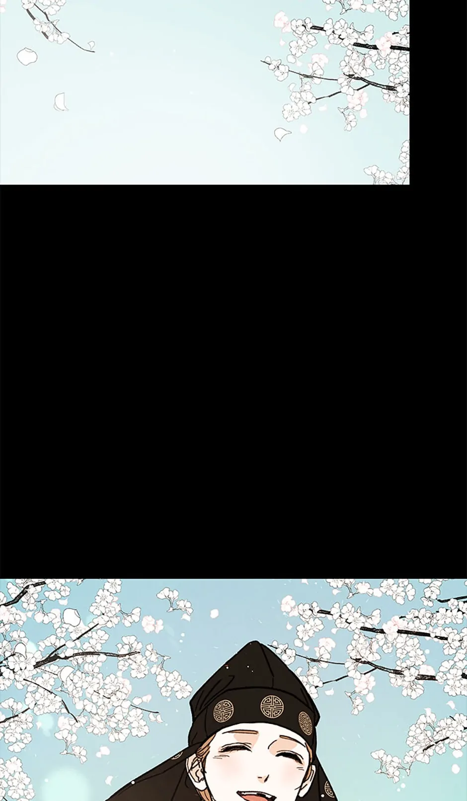 Under the Plum Blossom Tree Chapter 27 411 041