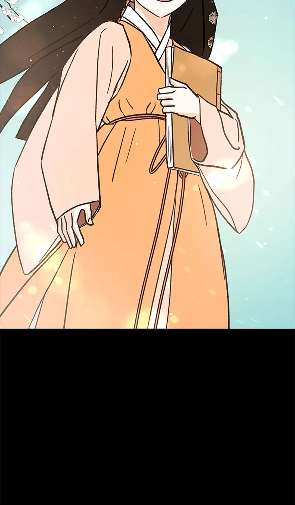 Under the Plum Blossom Tree Chapter 27 412 042