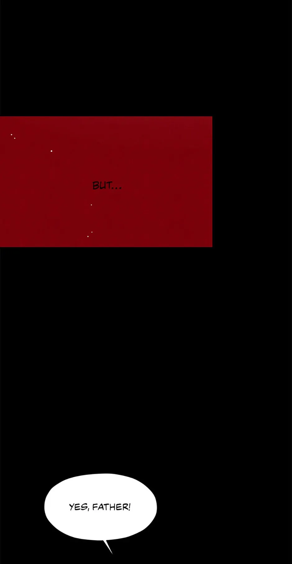 Under the Plum Blossom Tree Chapter 27 418 048