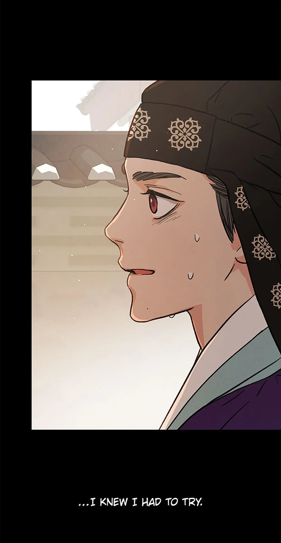 Under the Plum Blossom Tree Chapter 27 419 049