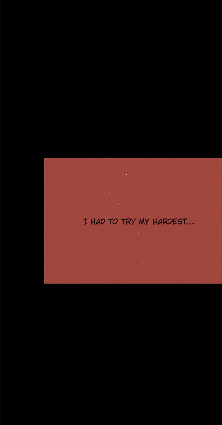 Under the Plum Blossom Tree Chapter 27 422 052