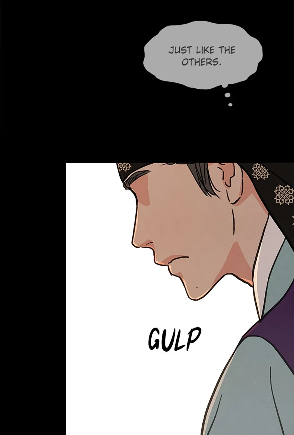 Under the Plum Blossom Tree Chapter 27 427 057